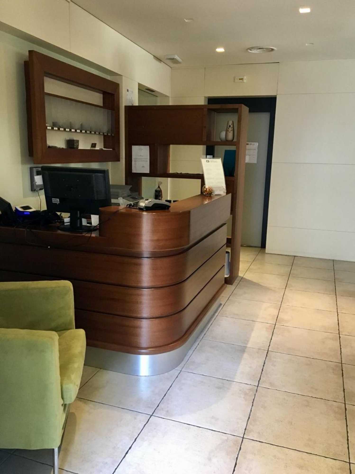 Gift card for Albergo Leon Bianco