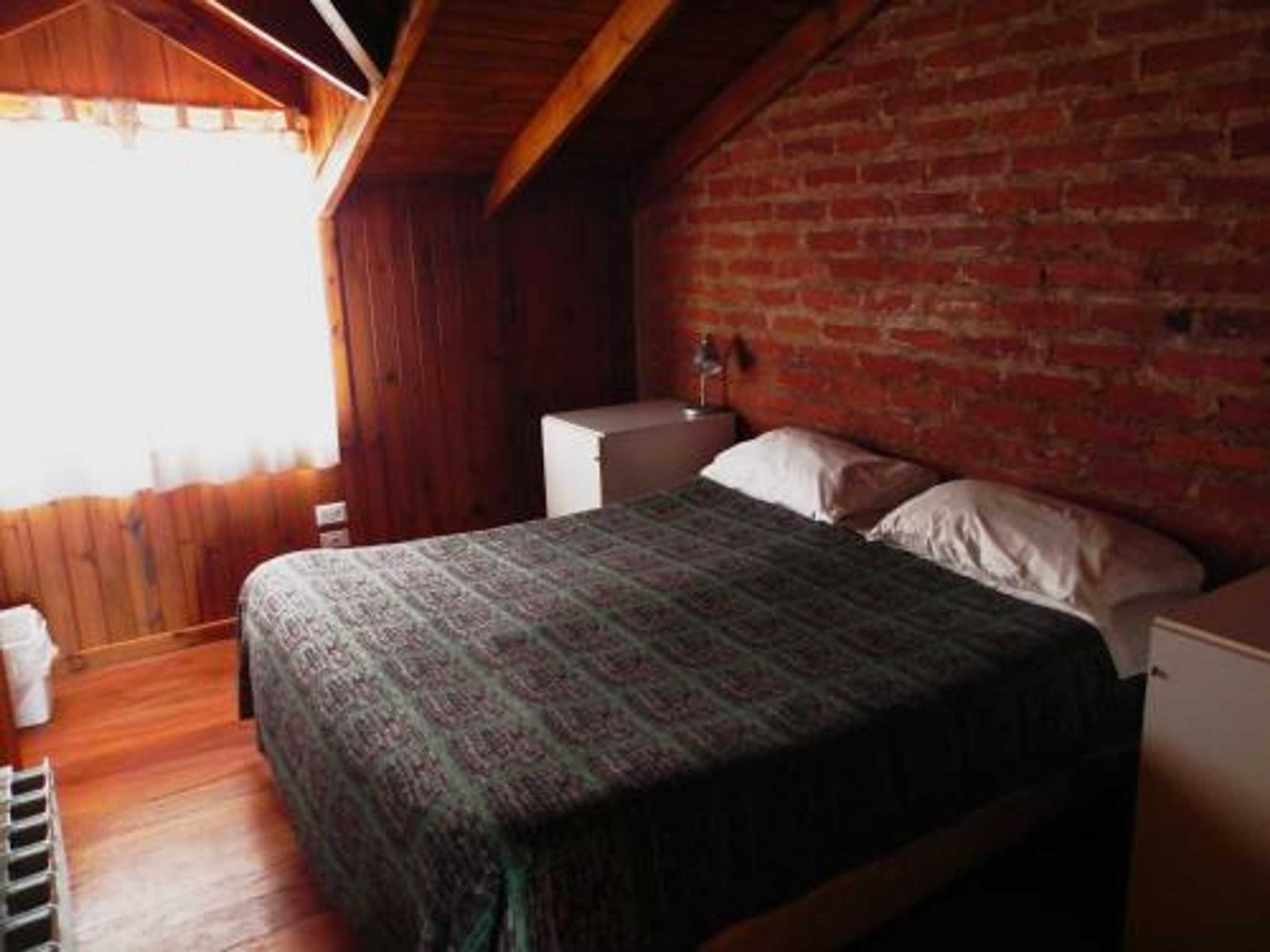 Gift card for Sherpa Hostel Gift card for Sherpa Hostel