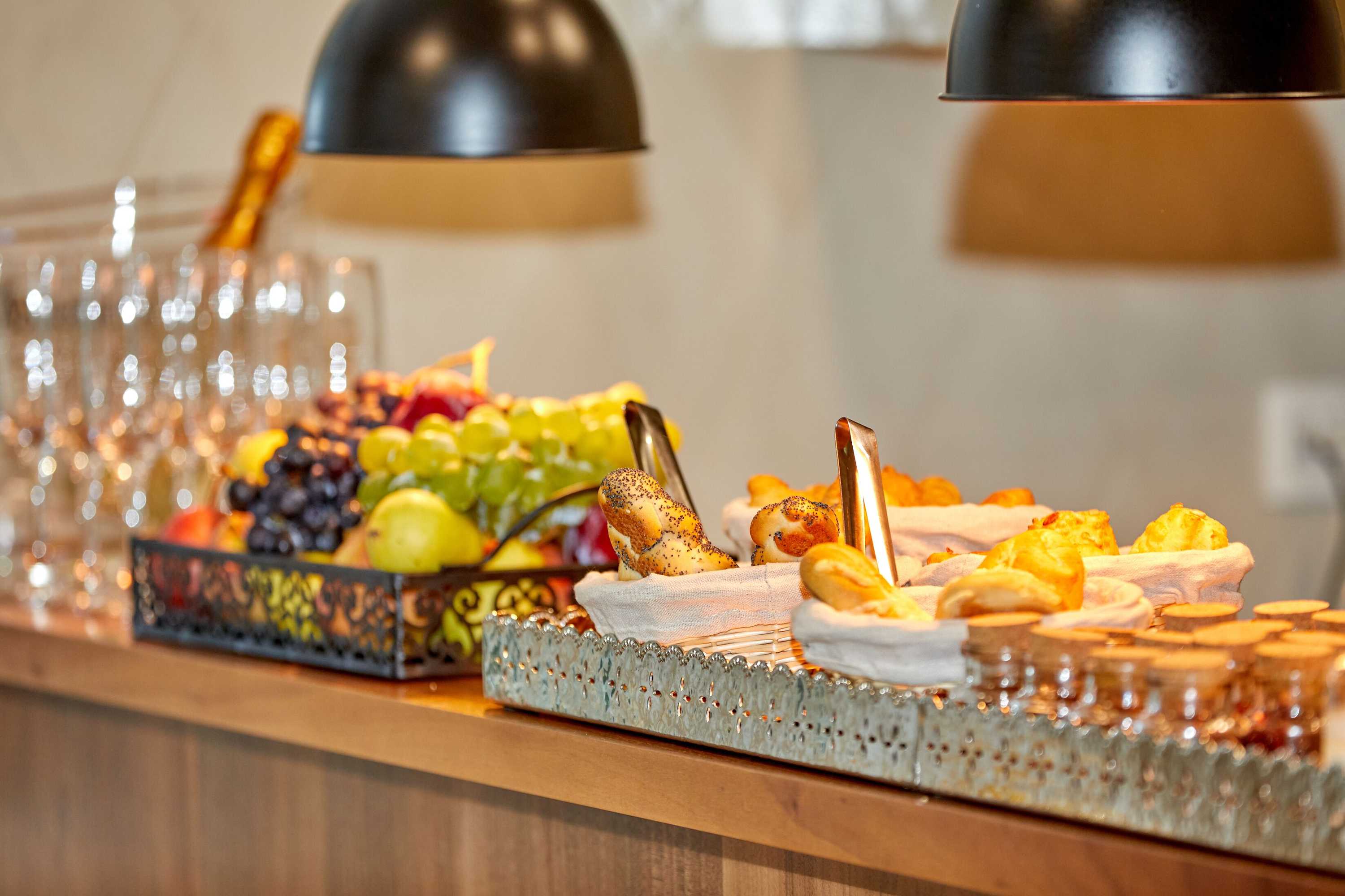Gift card for Boutique Hotel Dobrna - Terme Dobrna Gift card for Boutique Hotel Dobrna - Terme Dobrna