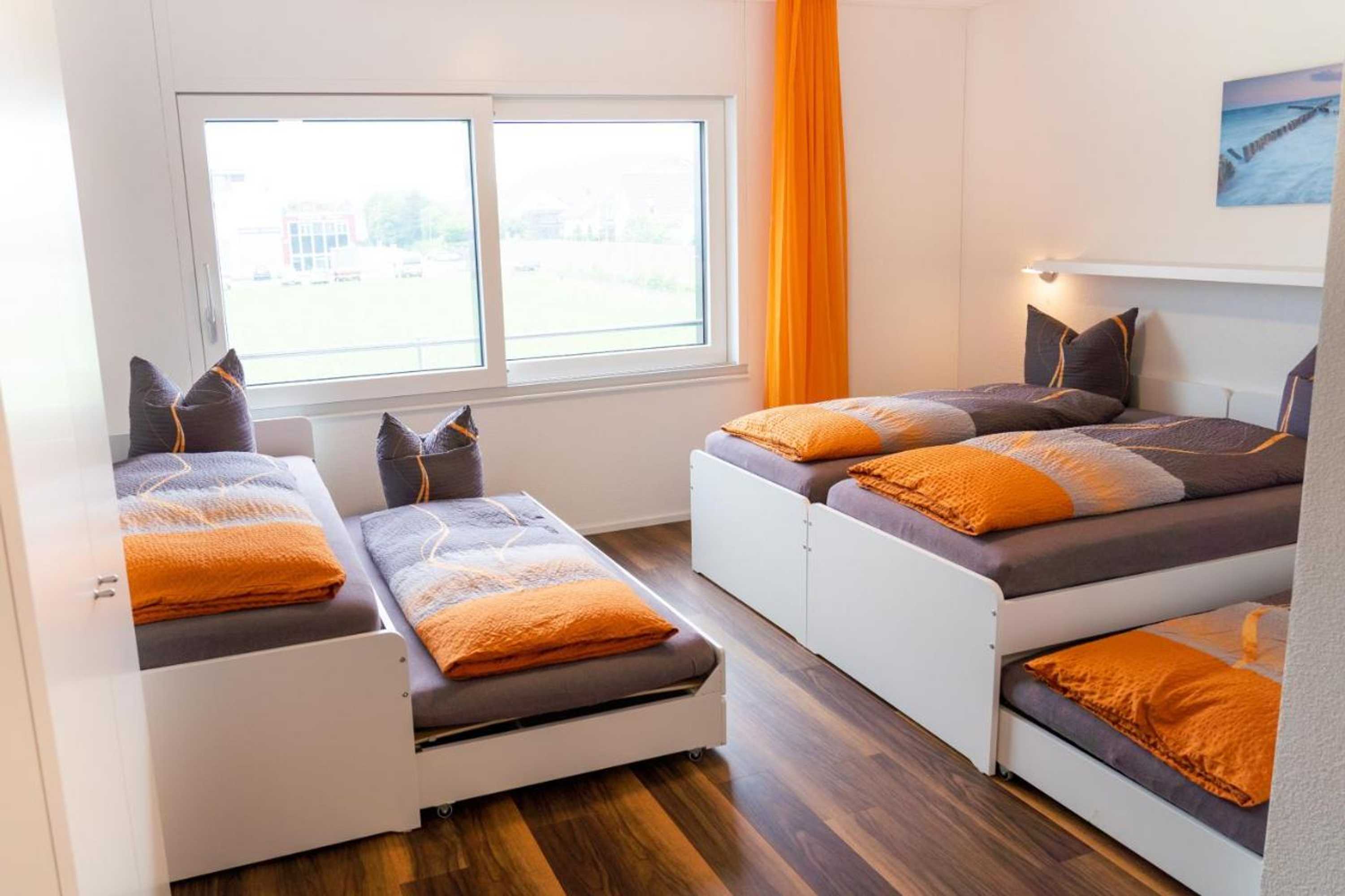 Gift card for Anstatthotel Schafisheim - Self-Check-In