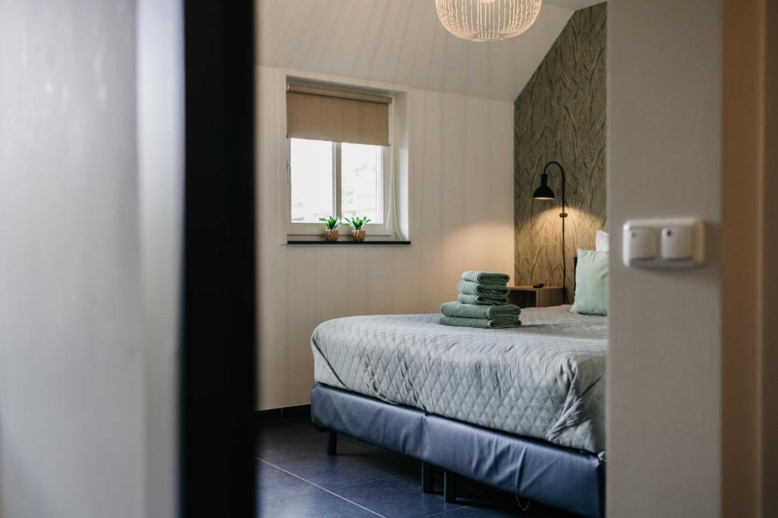 Gift card for Gasterij de Heihorst