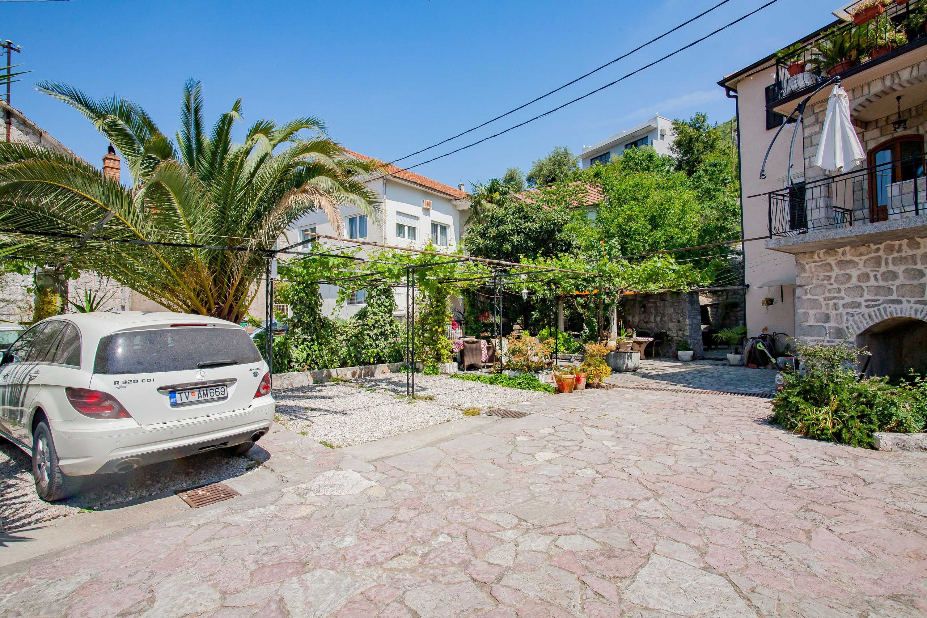 Gift card for Apartments Villa Serventi Gift card for Apartments Villa Serventi