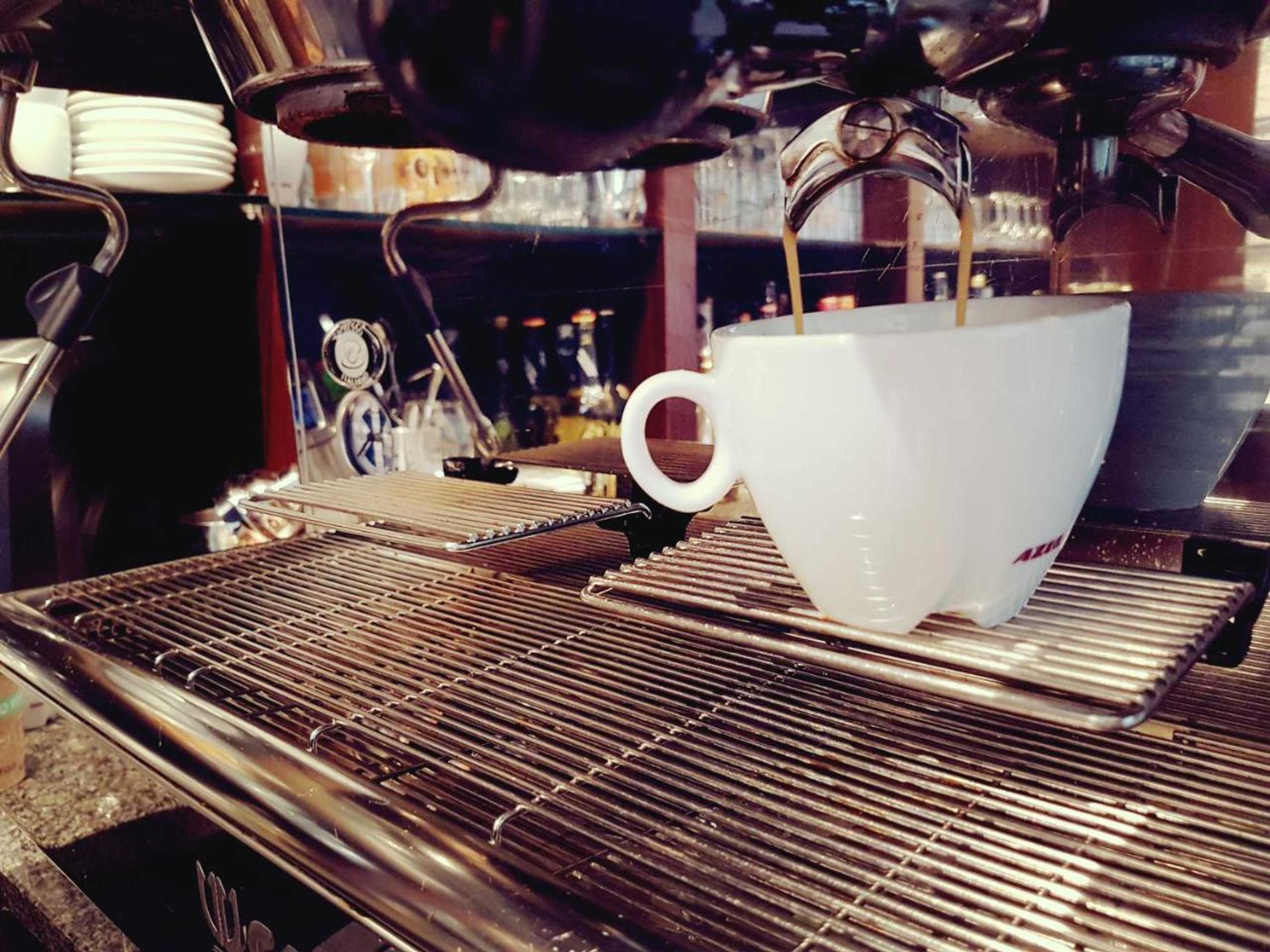 Gift card for Hotel Restaurant Jägerhof