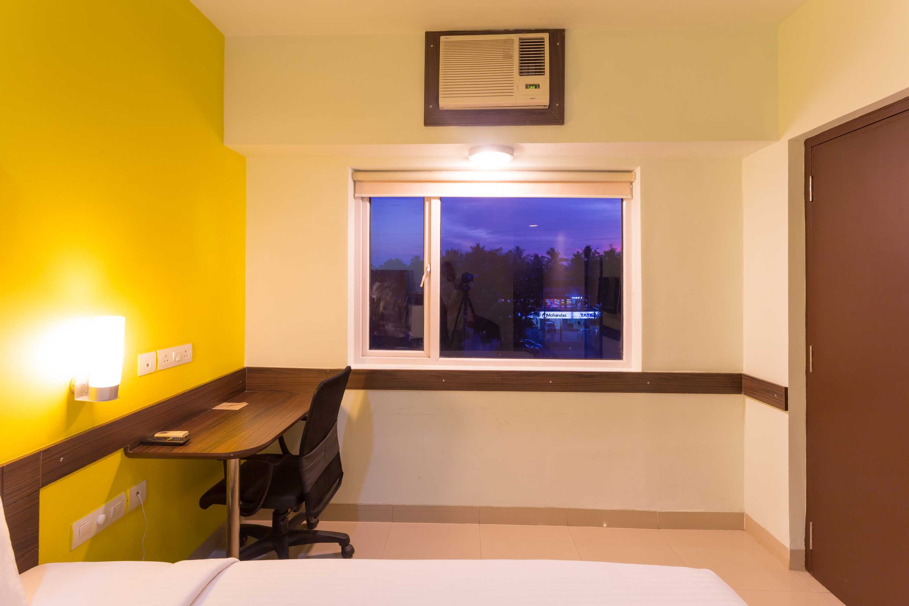 Gift card for Ginger Trivandrum Gift card for Ginger Trivandrum