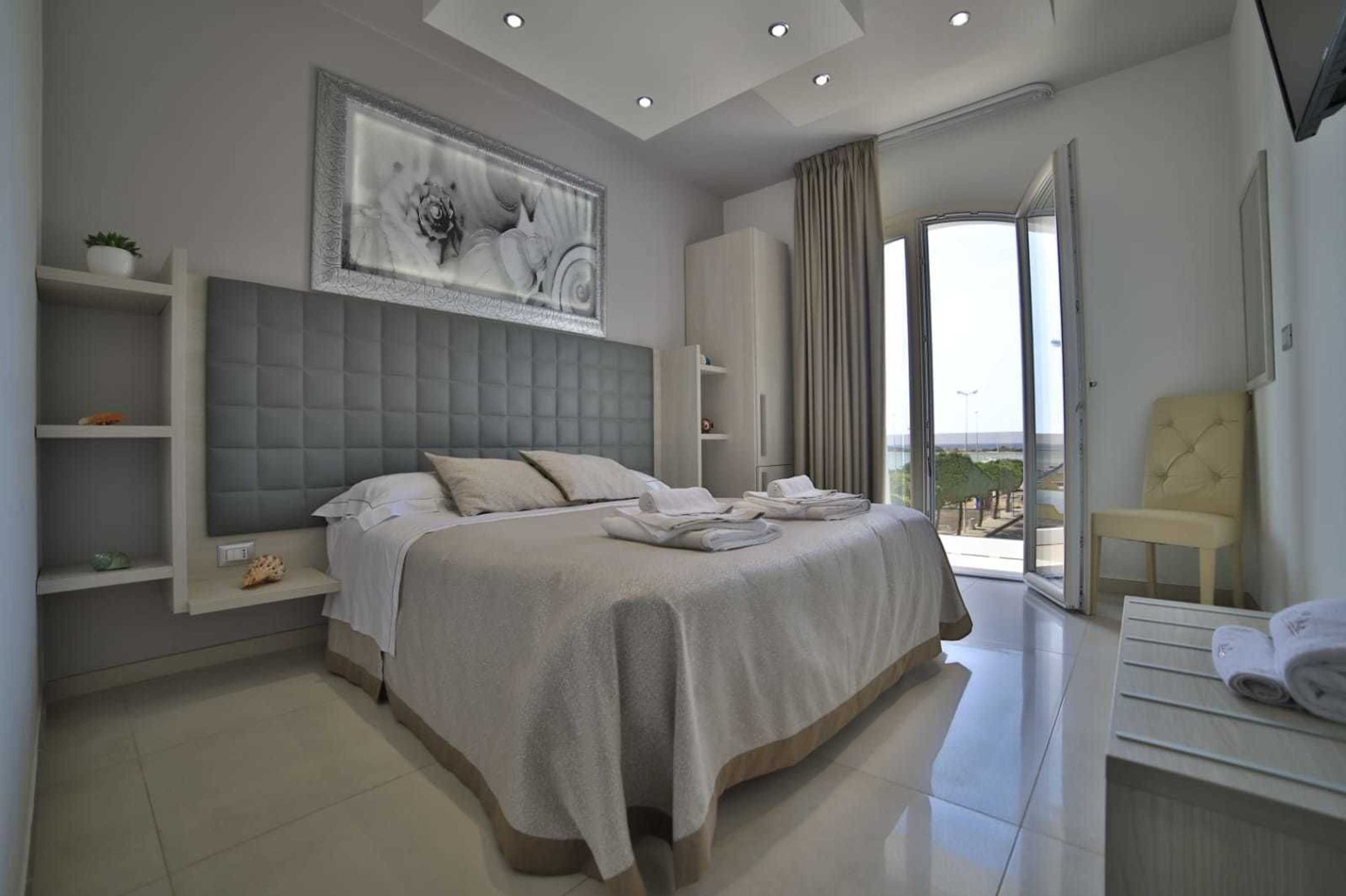 Gift card for B&b Bella Costa - Lungomare Porto Cesareo Gift card for B&b Bella Costa - Lungomare Porto Cesareo