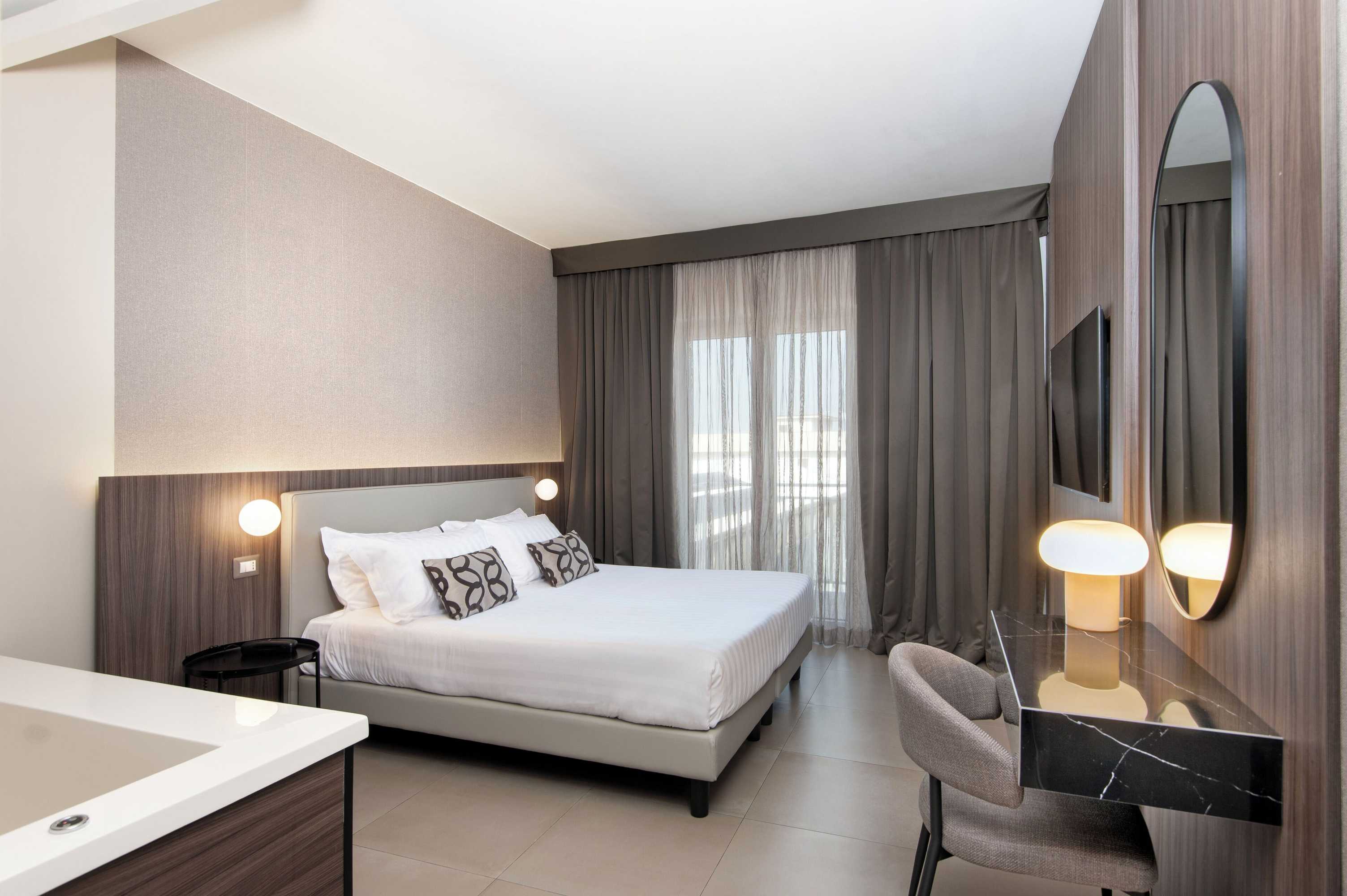 Gift card for Hotel Europa Gift card for Hotel Europa