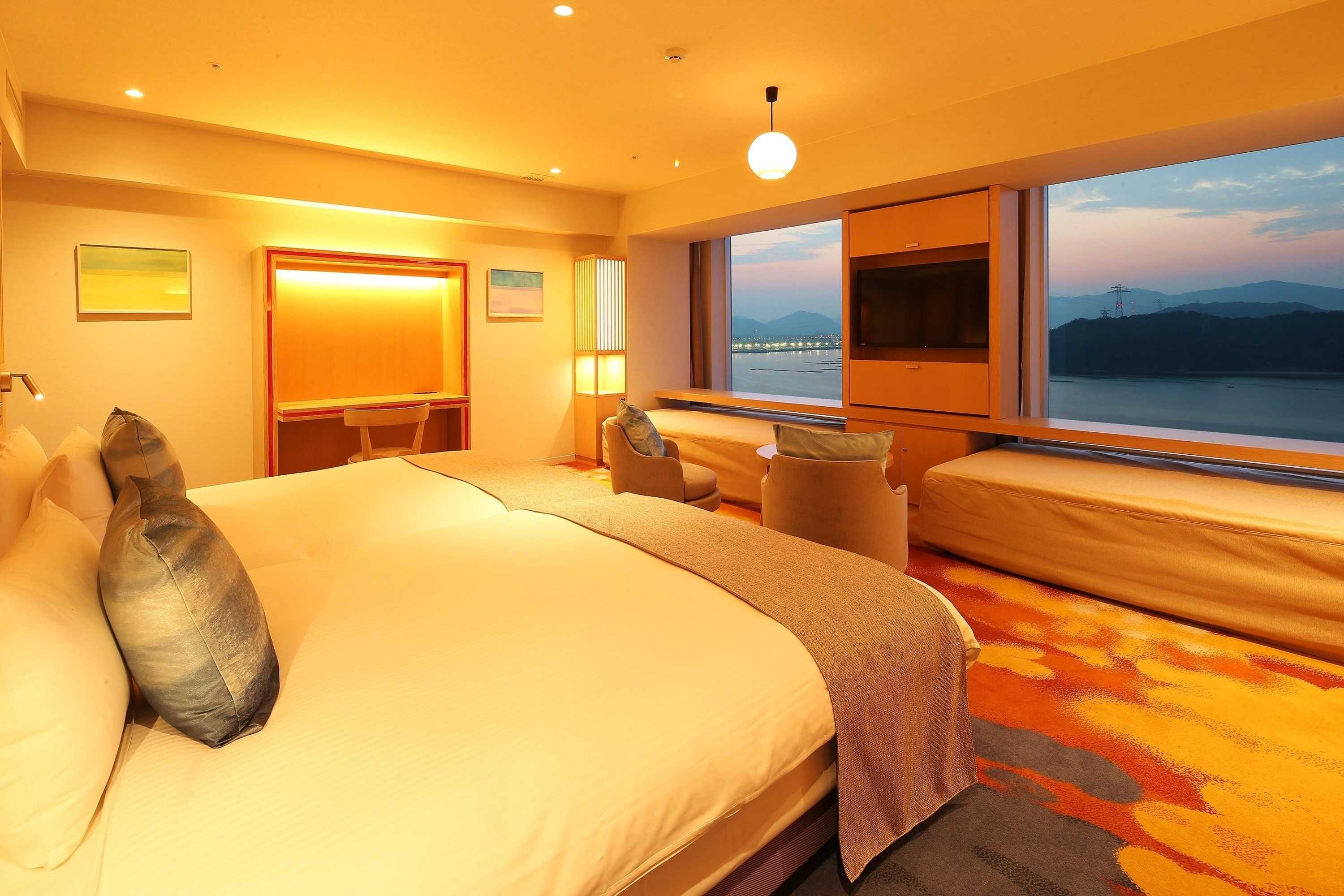 Gift card for Grand Prince Hotel Hiroshima Gift card for Grand Prince Hotel Hiroshima