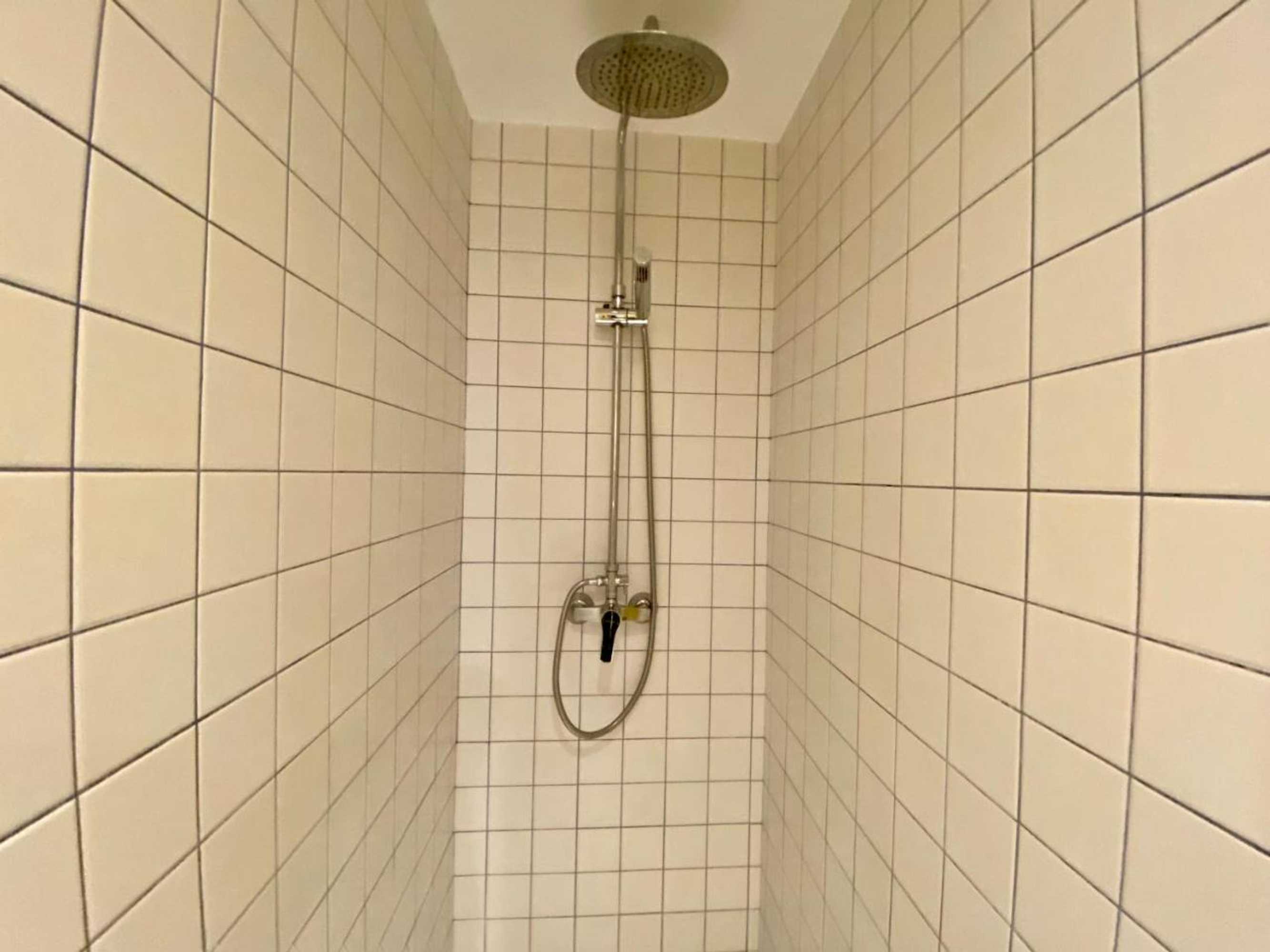 Gift card for Ideas Peregrinas