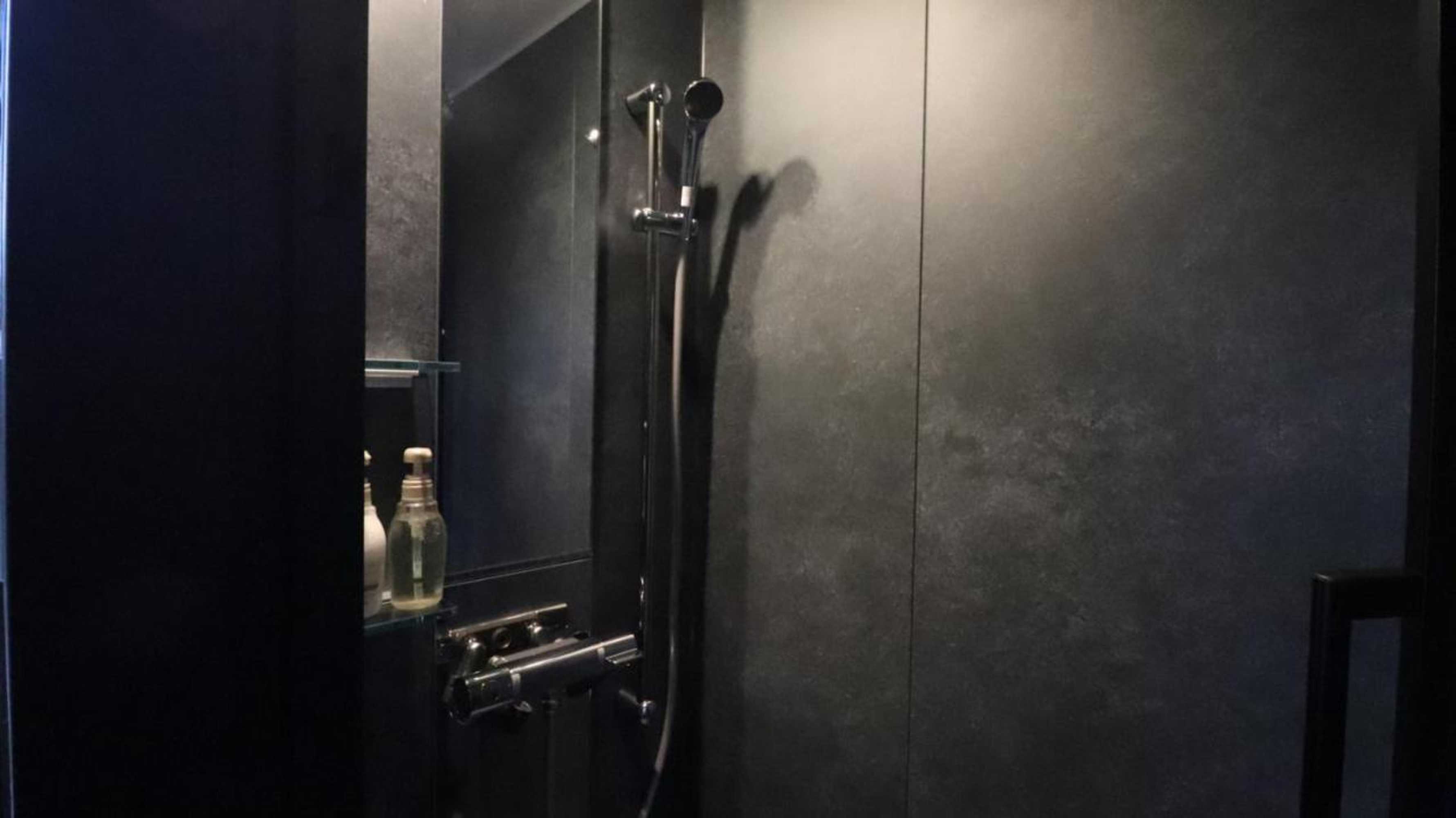 Gift card for Nanaougi