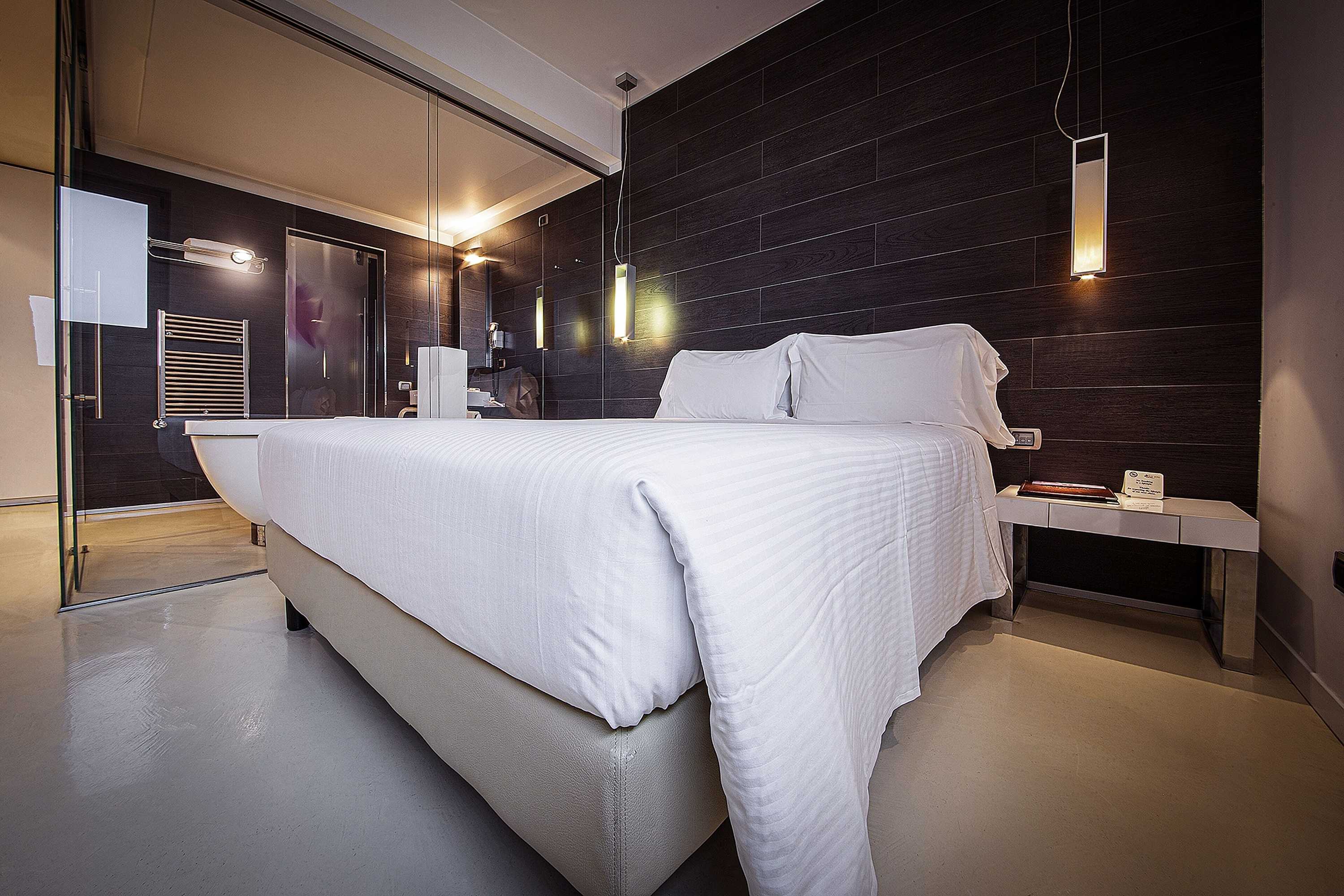 Gift card for For You Hotel Gift card for For You Hotel