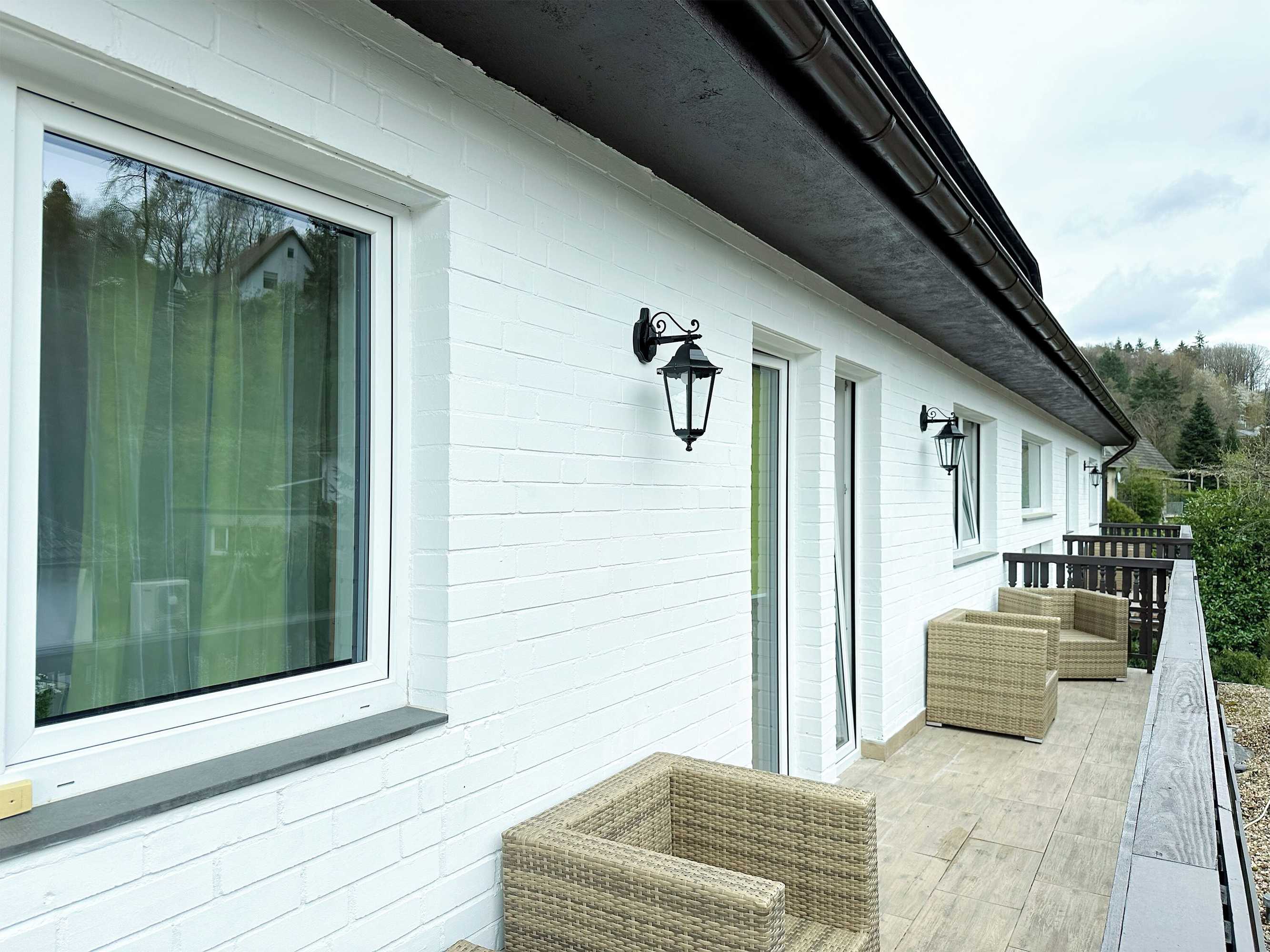 Gift card for Hotel Waldberg