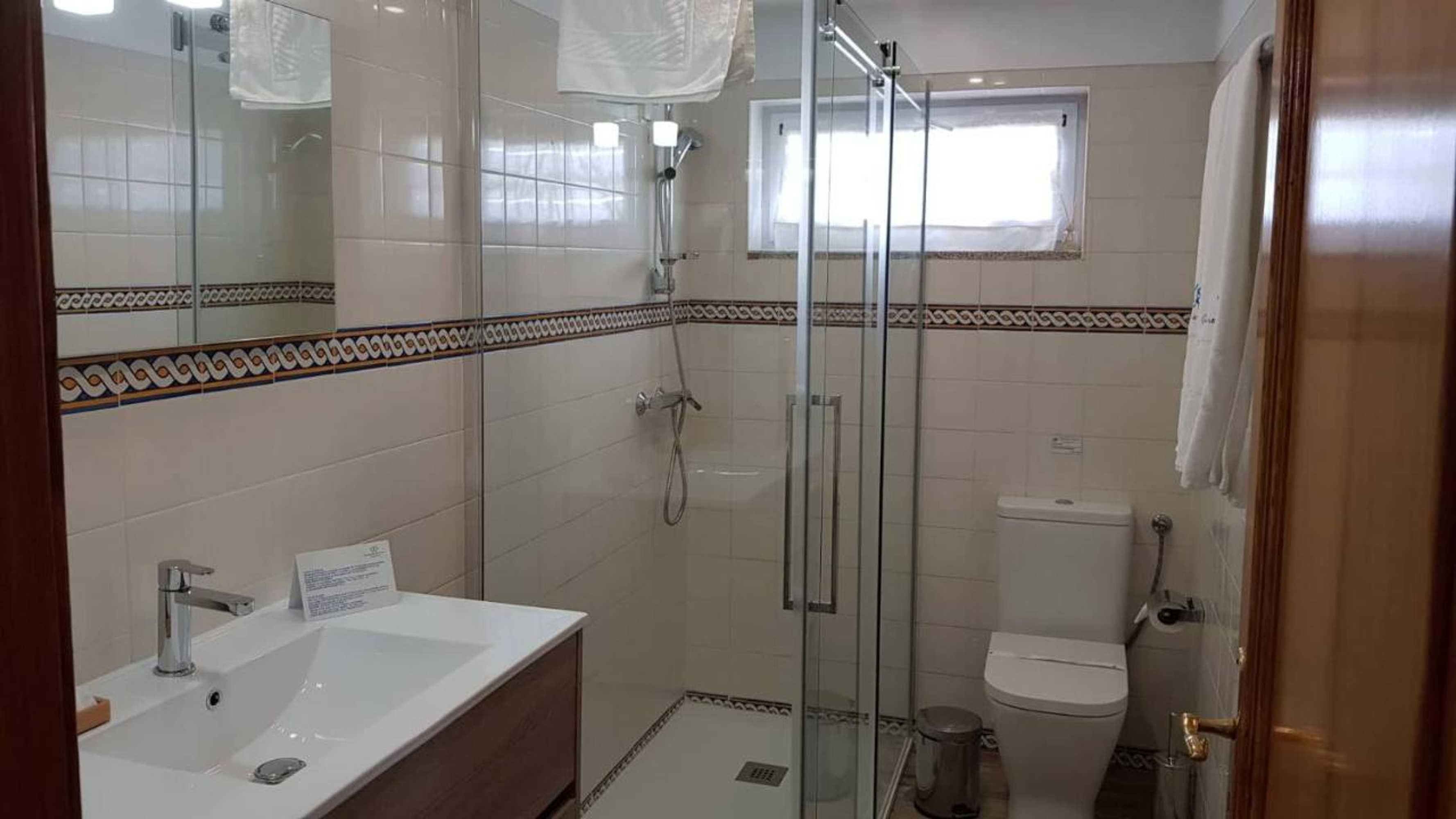 Gift card for Quinta Vale do Homem