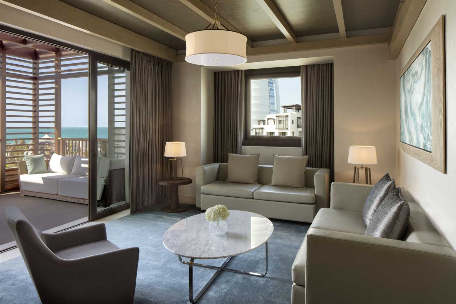 Gift card for Jumeirah Al Naseem Dubai Gift card for Jumeirah Al Naseem Dubai