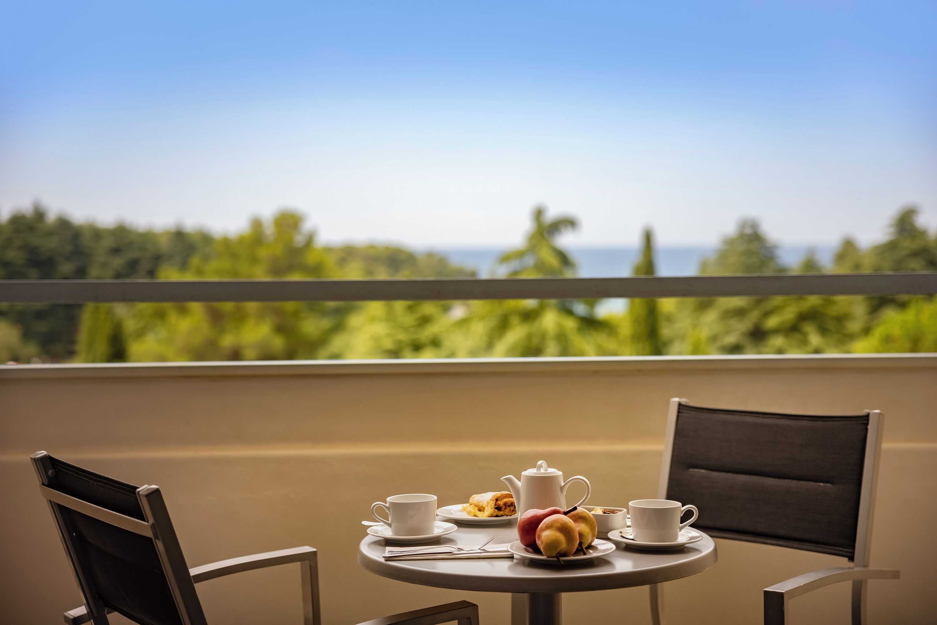 Gift card for Valamar Diamant Hotel Gift card for Valamar Diamant Hotel
