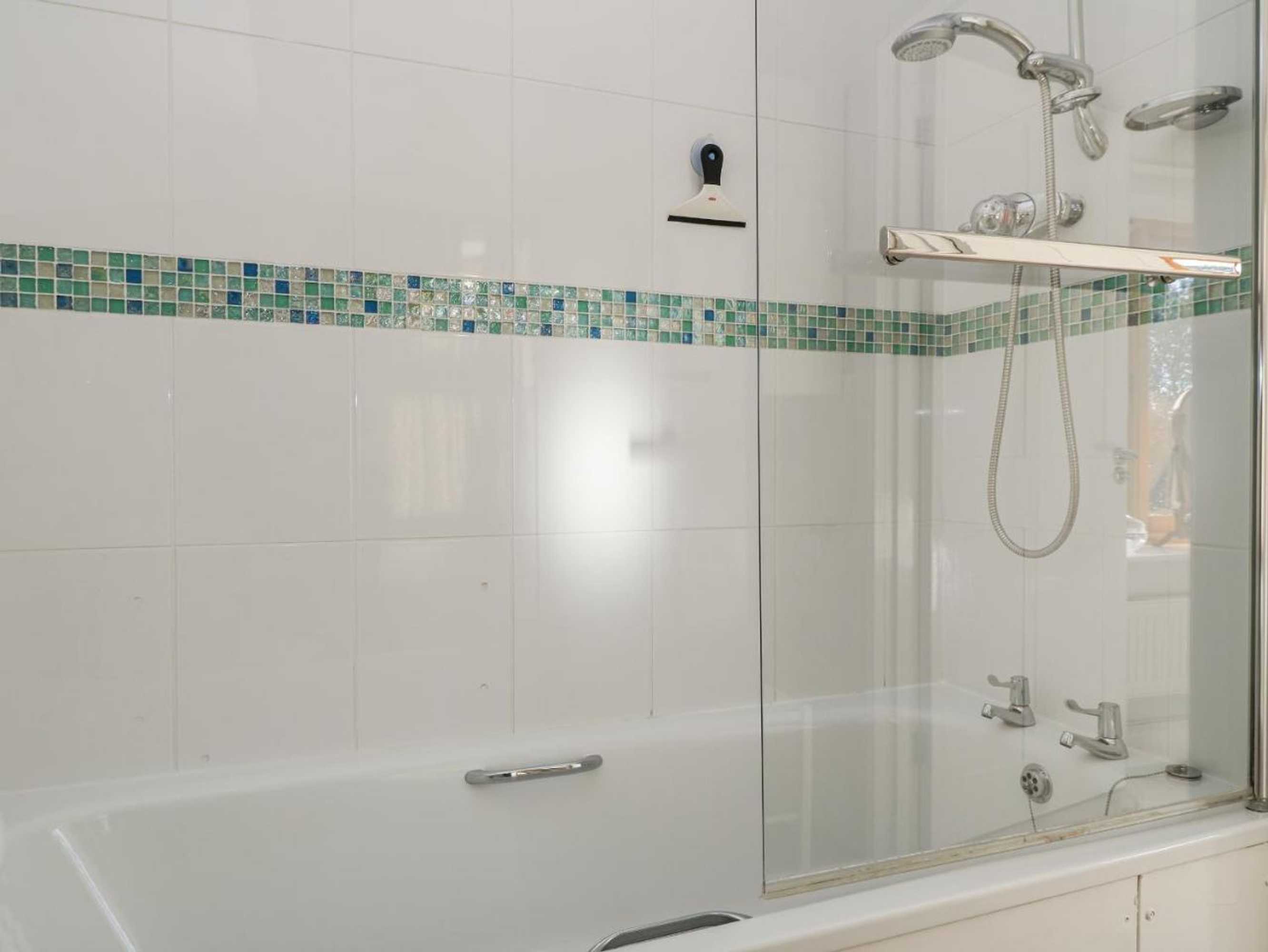 Gift card for Keepers Cottage