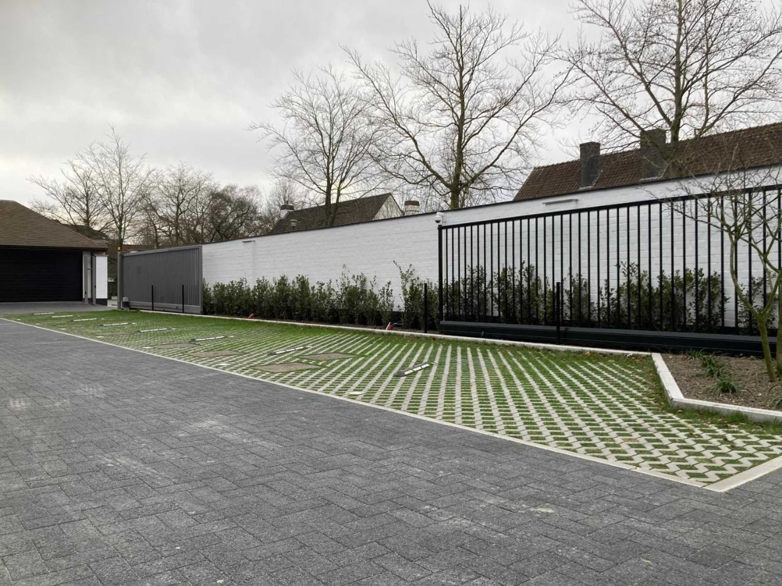 Gift card for B&b Herenhuis