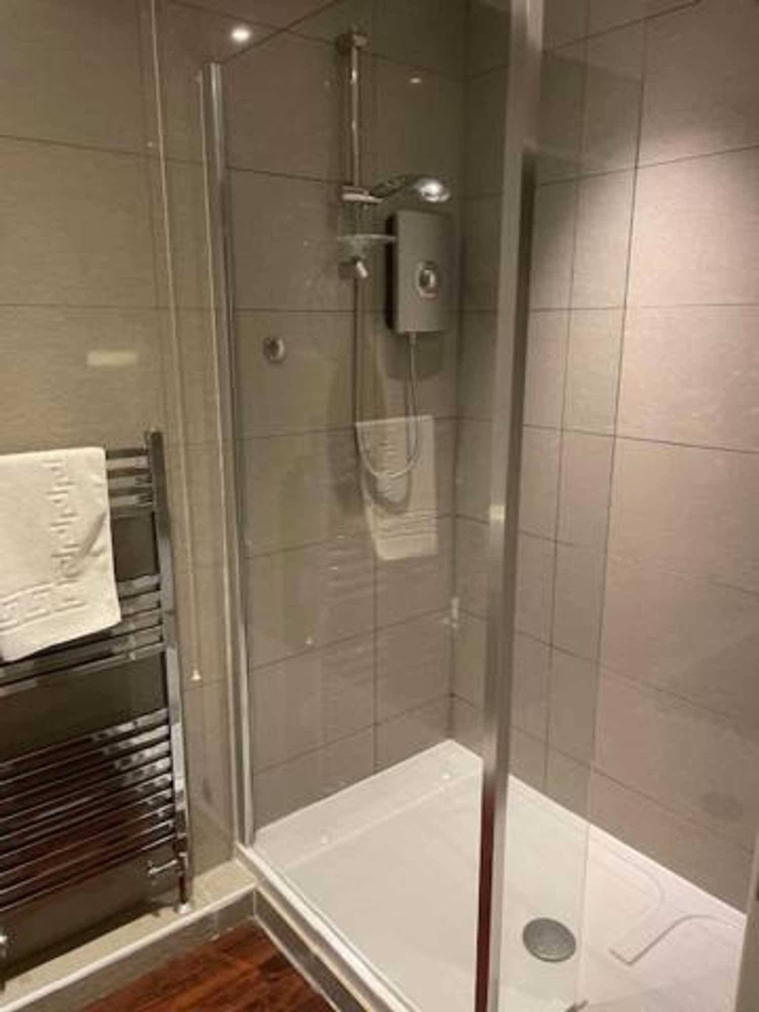 Gift card for The Griffin Inn