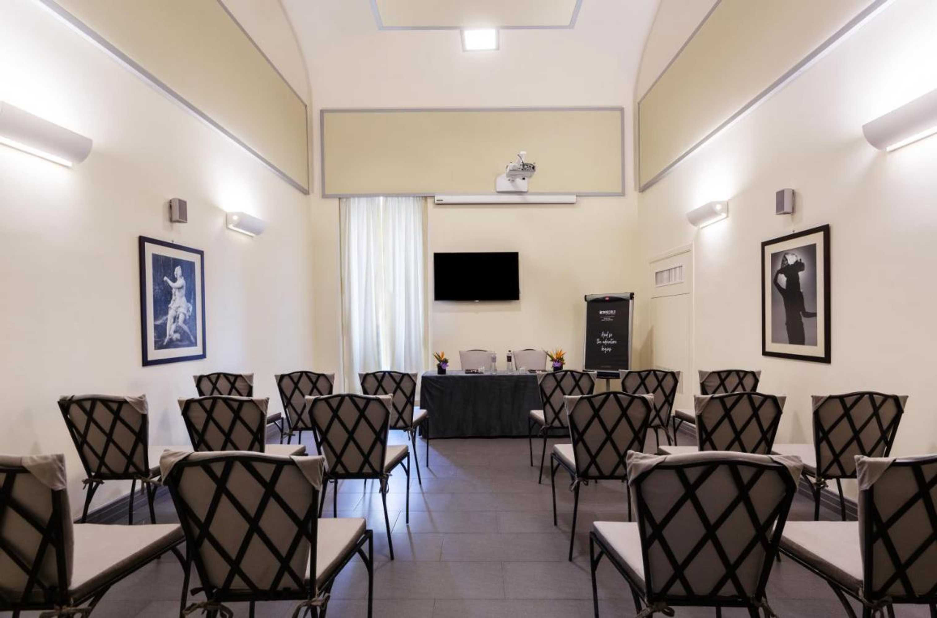 Gift card for Palazzo Caracciolo Napoli - Mgallery Gift card for Palazzo Caracciolo Napoli - Mgallery