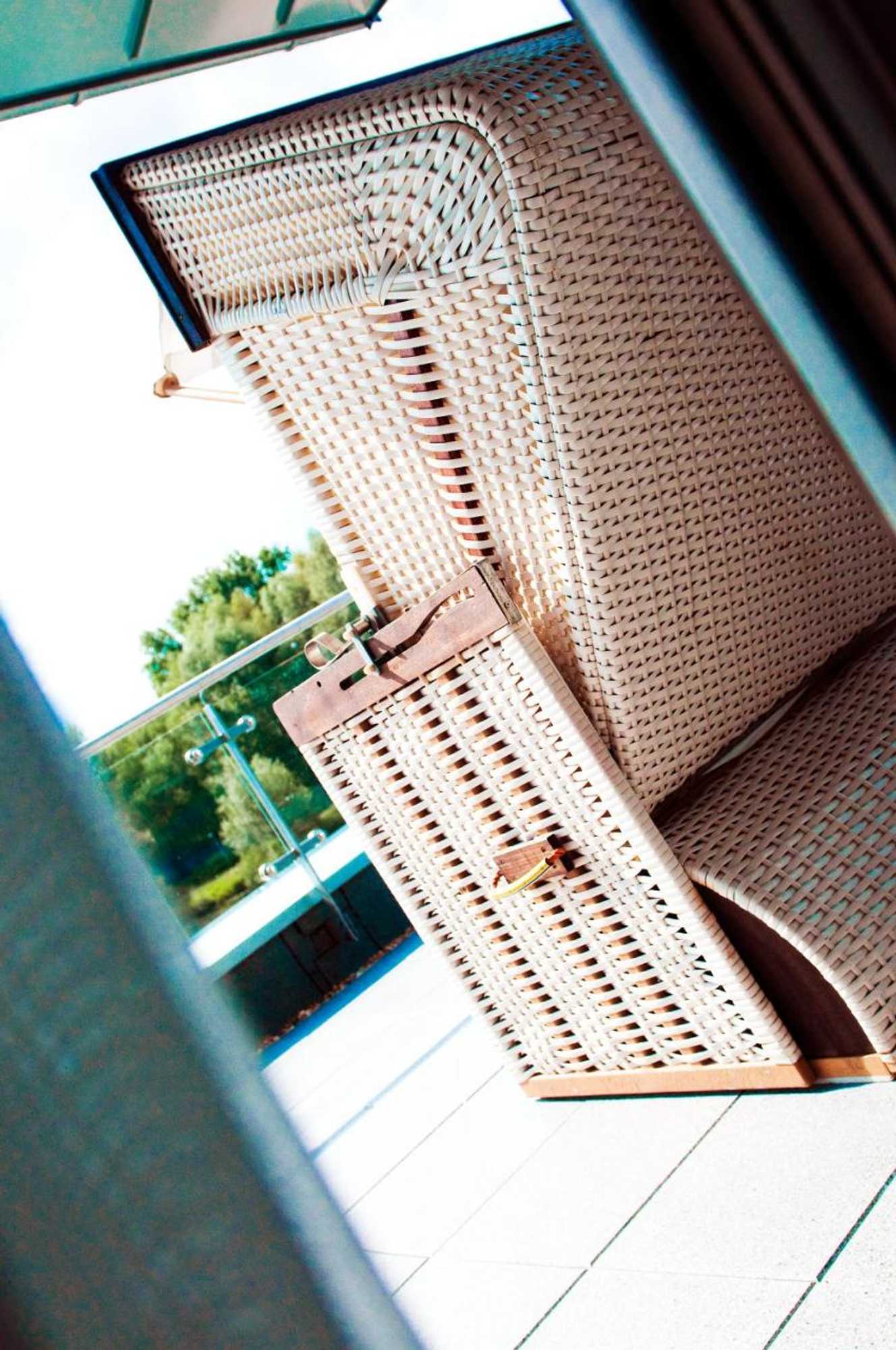 Gift card for Riverside Hotel