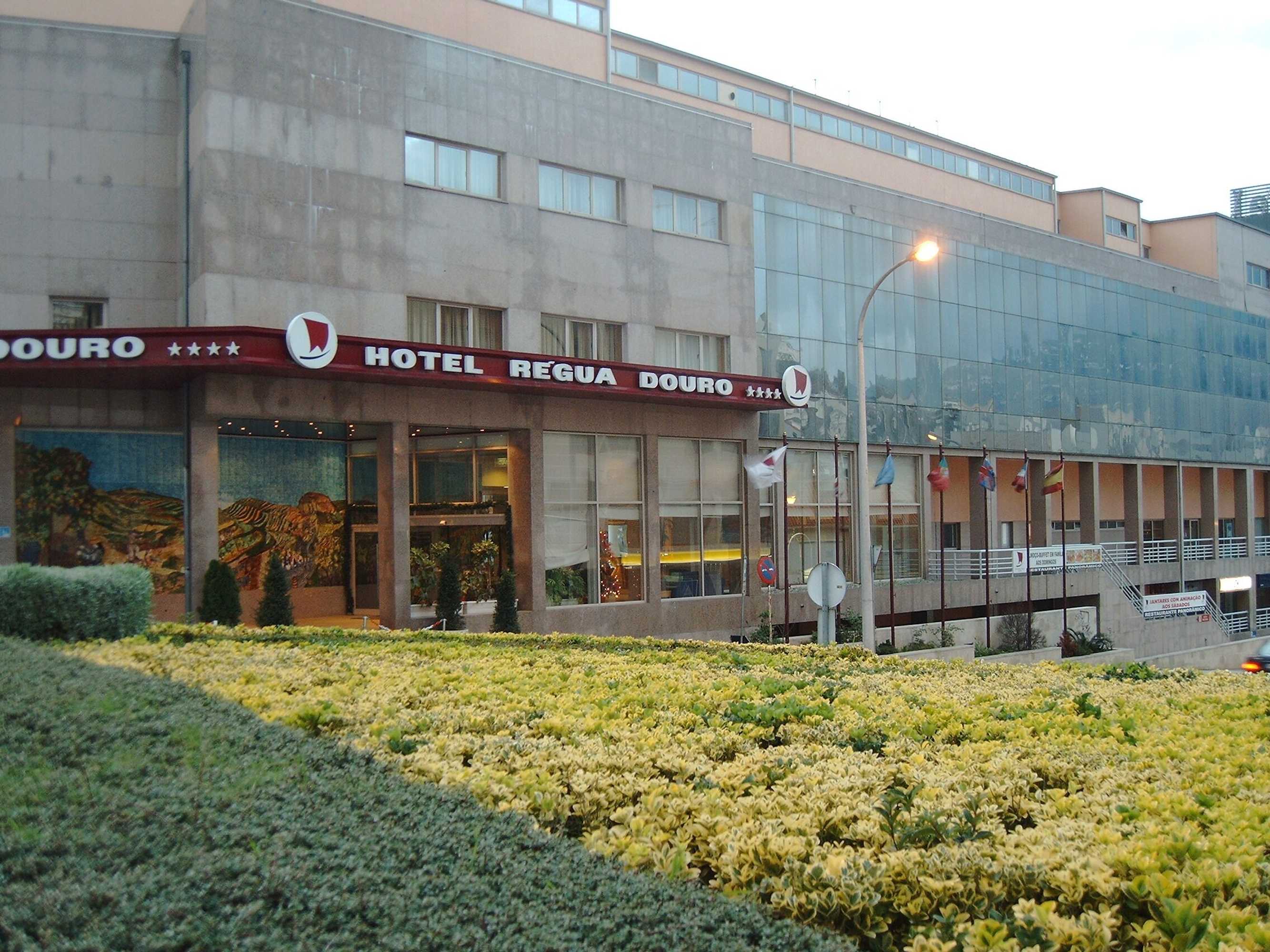 Gift card for Hotel Regua Douro Gift card for Hotel Regua Douro