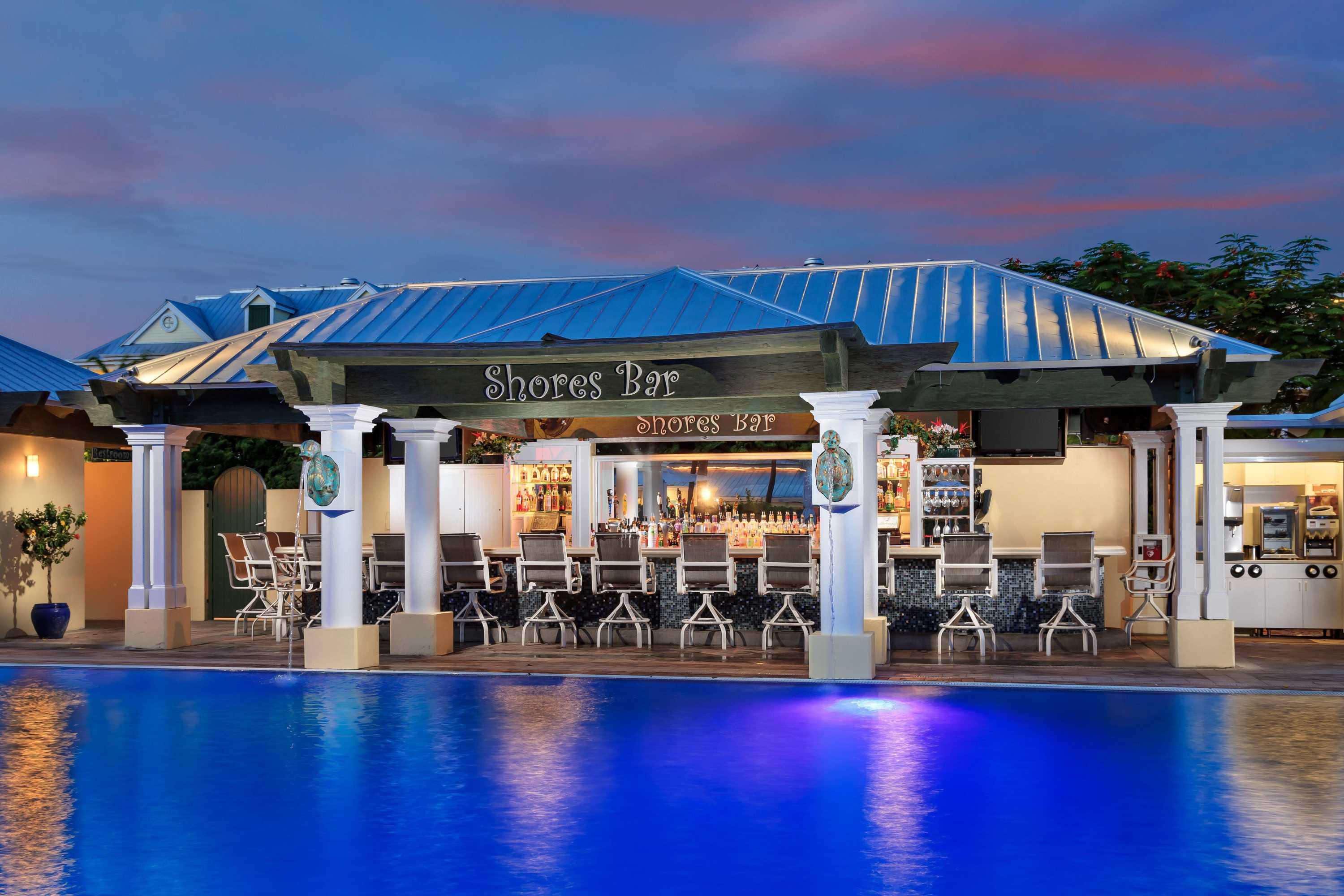 Gift card for Southernmost Beach Resort And Guesthouses Gift card for Southernmost Beach Resort And Guesthouses
