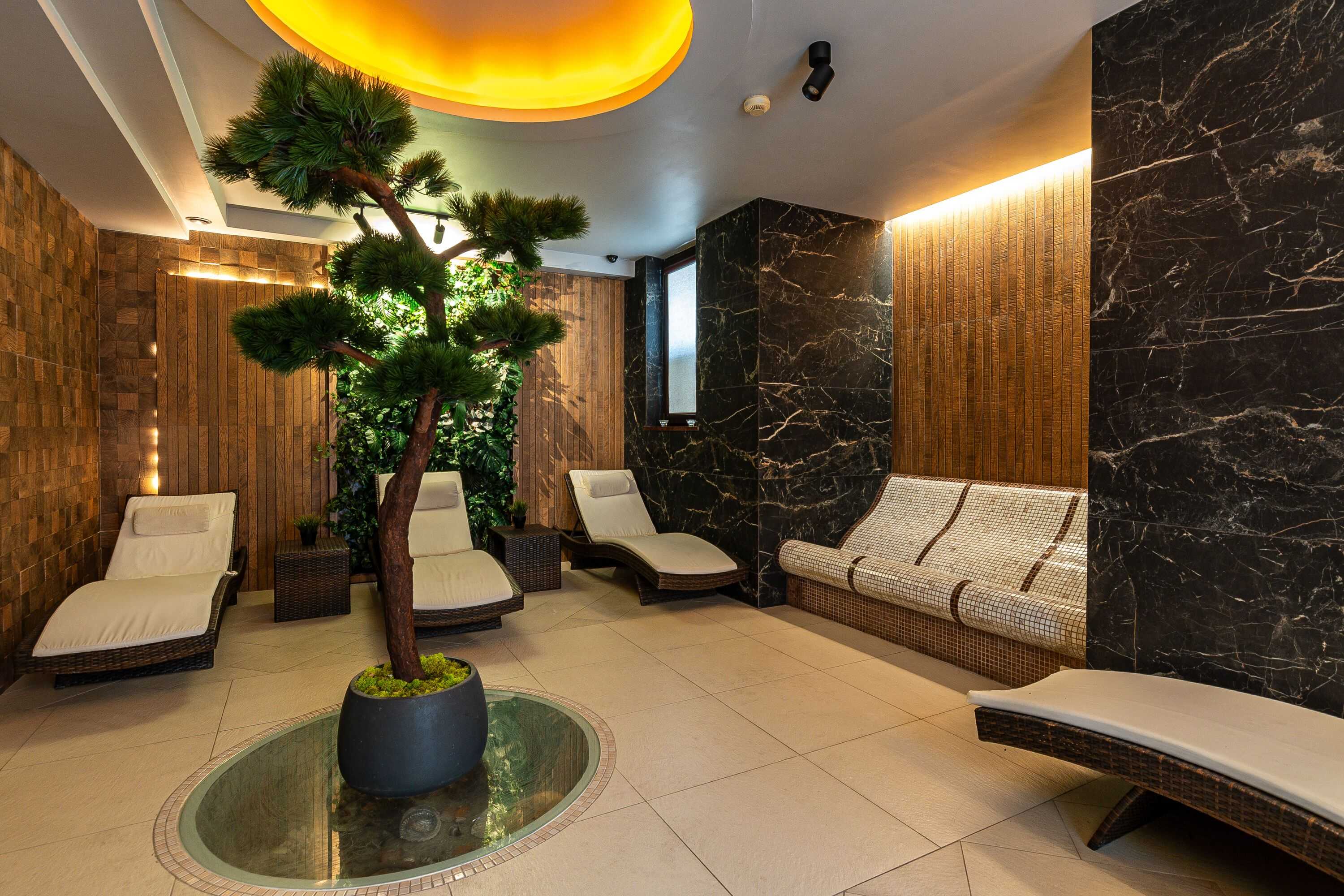 Gift card for Hotel Galicja Wellness & Spa Gift card for Hotel Galicja Wellness & Spa