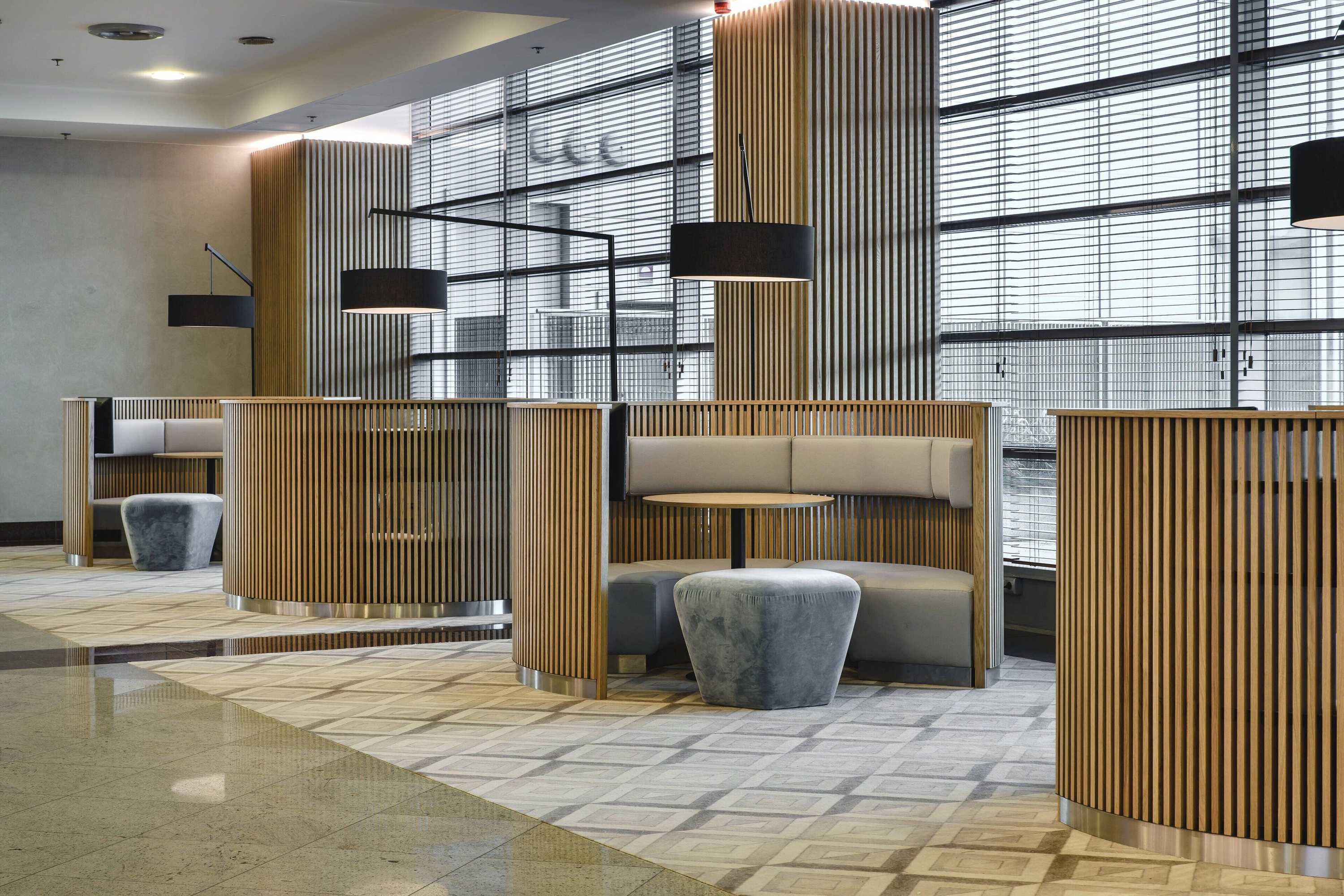 Gift card for Courtyard by Marriott Warsaw Airport Gift card for Courtyard by Marriott Warsaw Airport