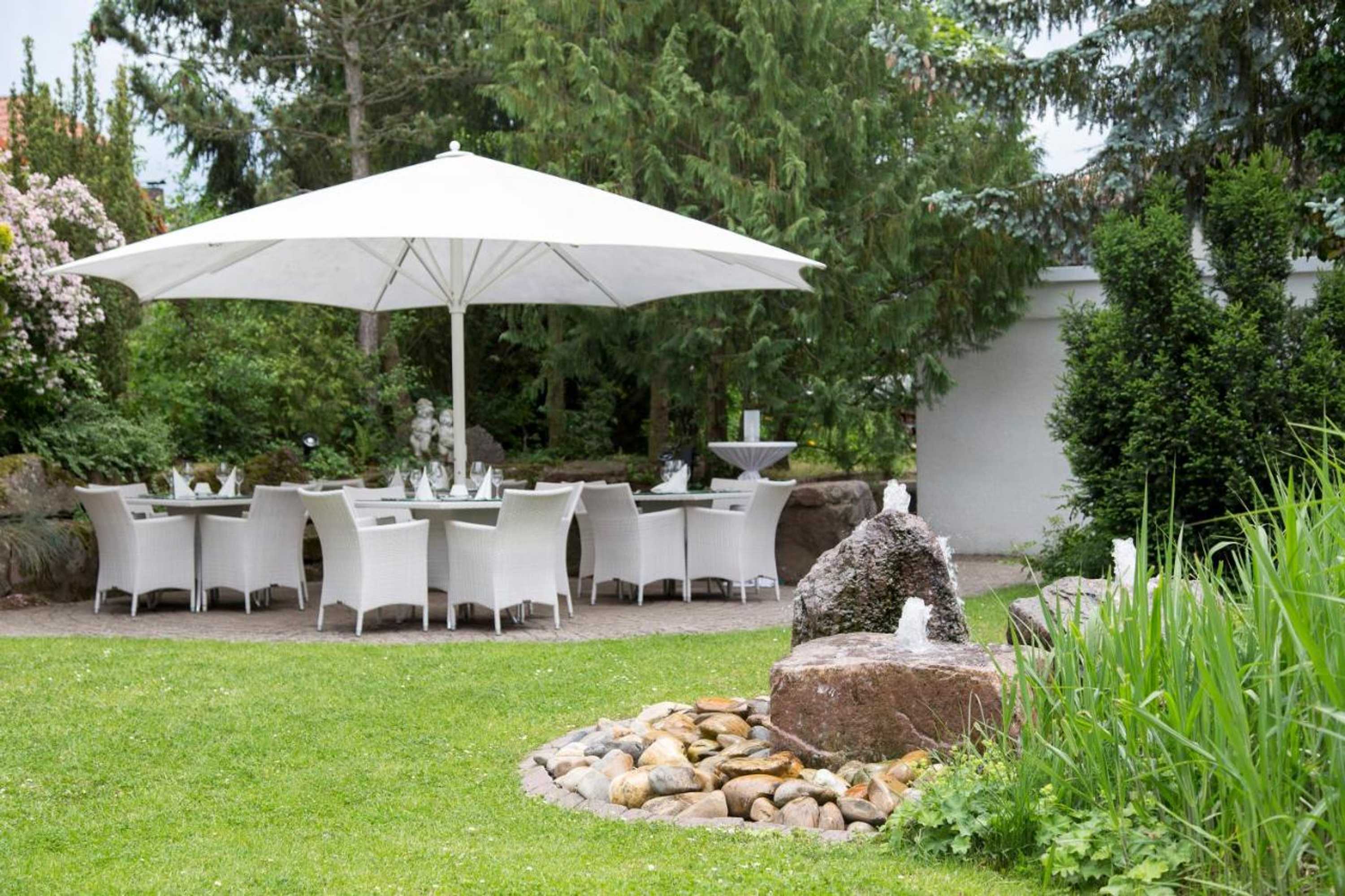 Gift card for Hotel-Restaurant Arneggers Adler