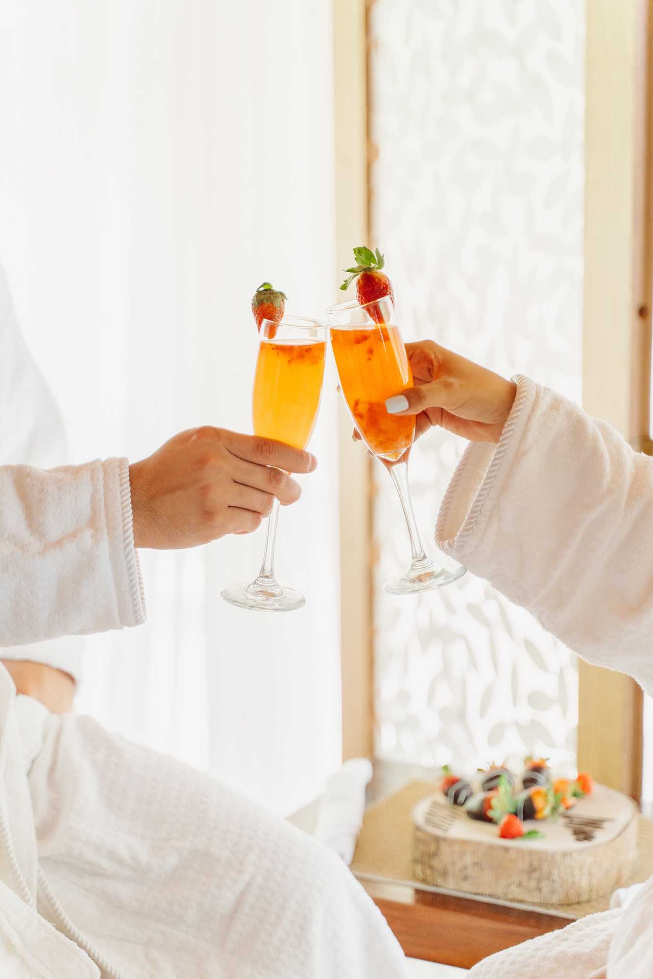 Gift card for Indura Beach & Golf Resort, Curio Collection by Hilton