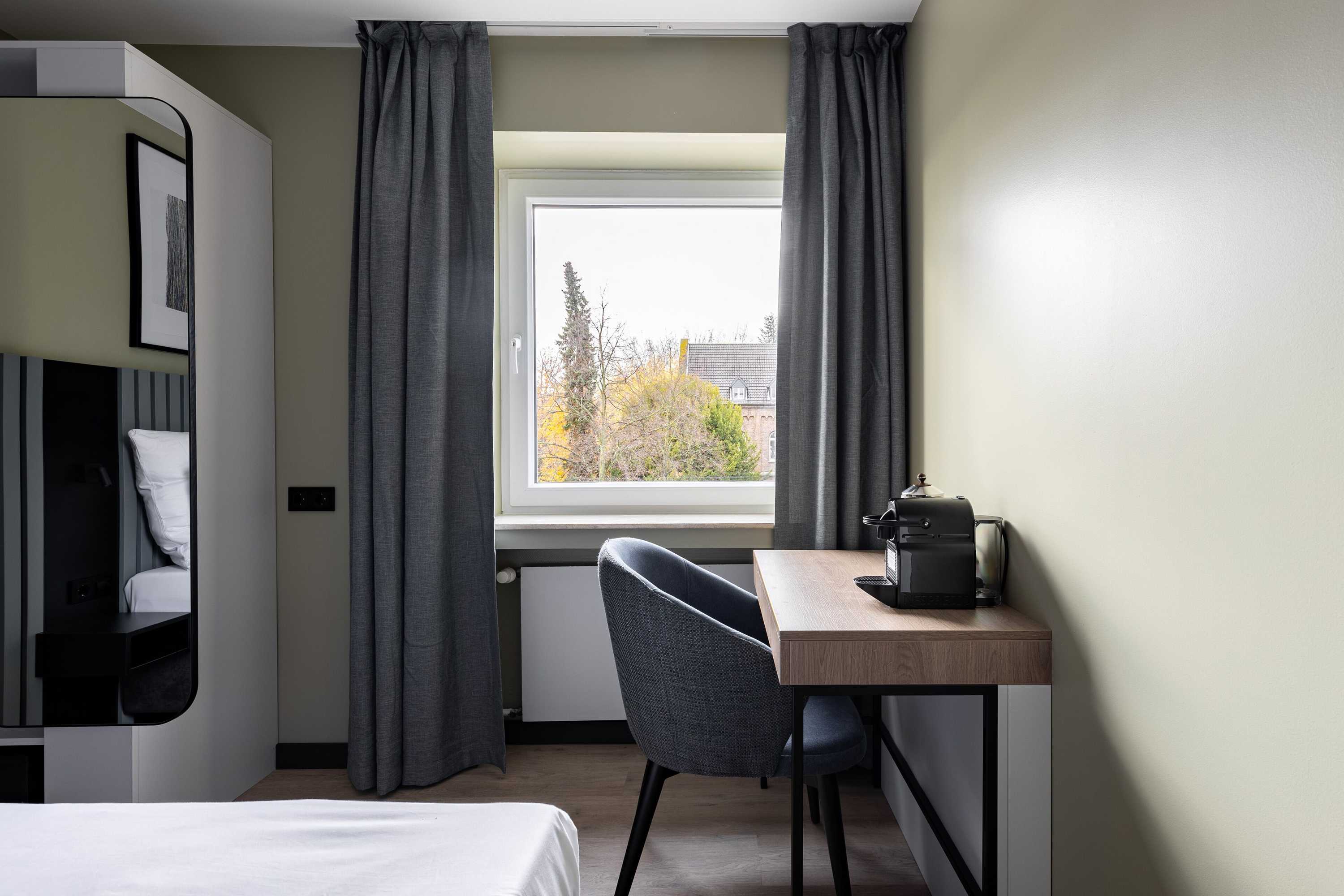 Gift card for Numa Bona