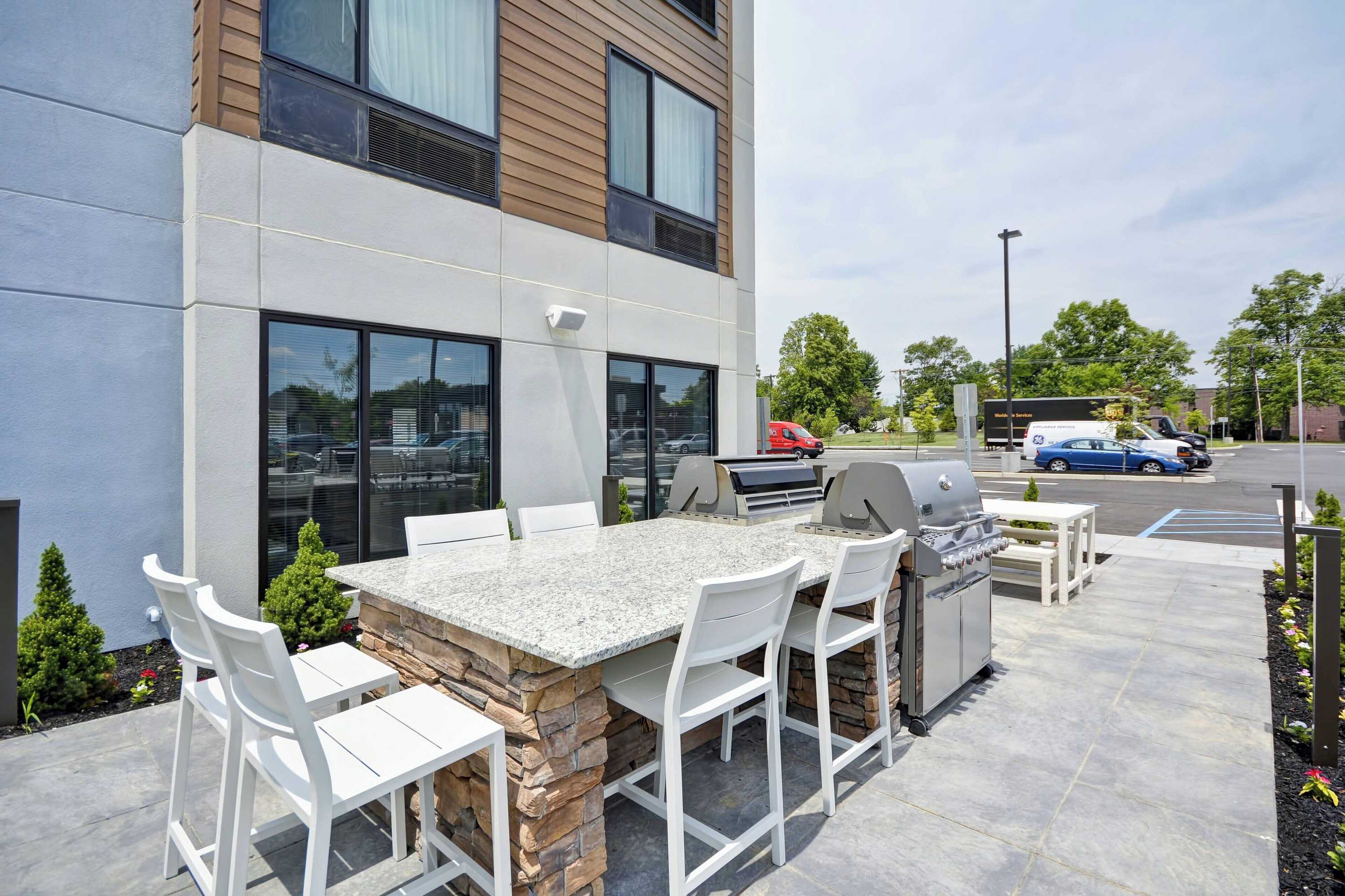 Gift card for Towneplace Suites Cranbury South Brunswick Gift card for Towneplace Suites Cranbury South Brunswick