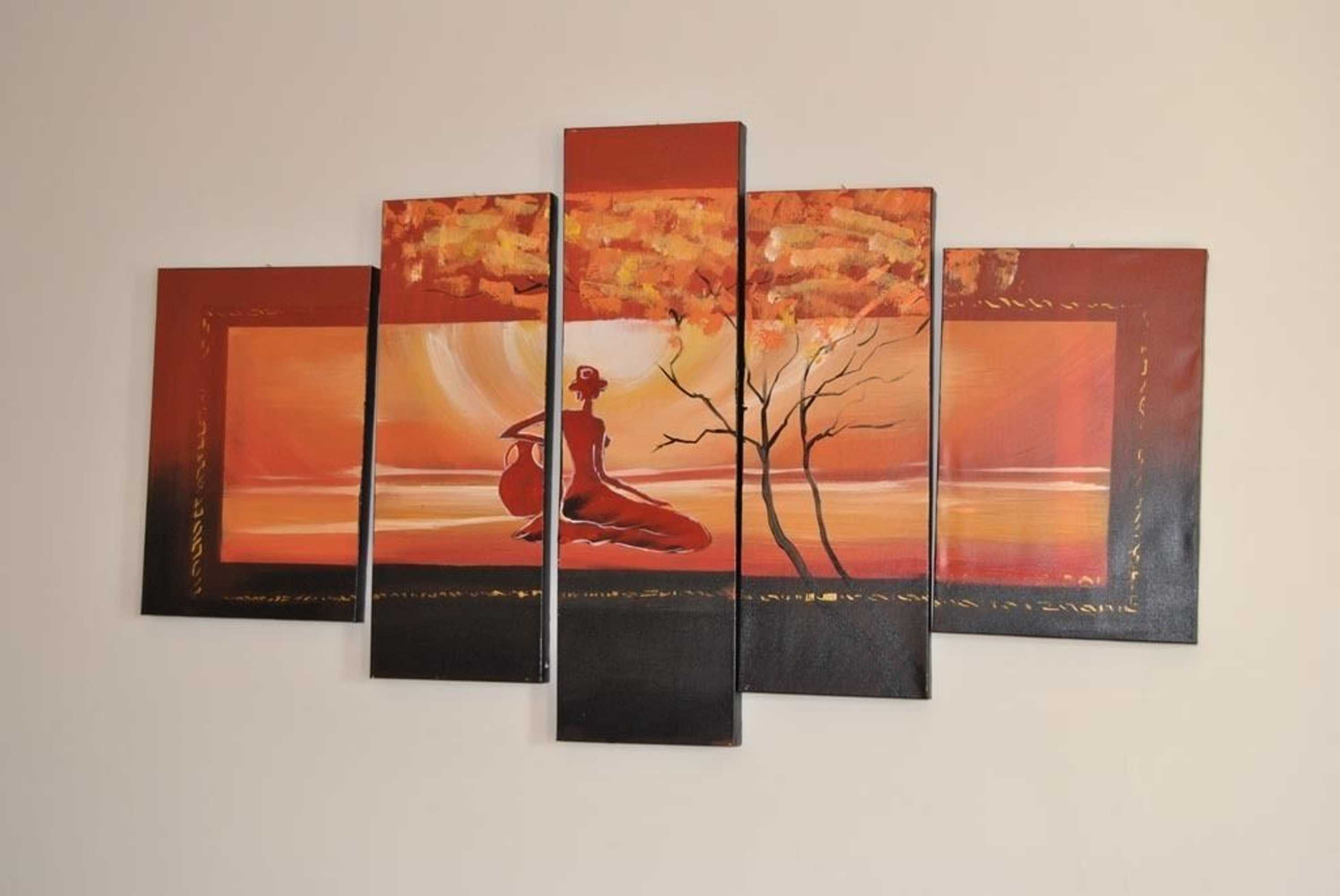 Gift card for Bed & Breakfast Valeri Gift card for Bed & Breakfast Valeri