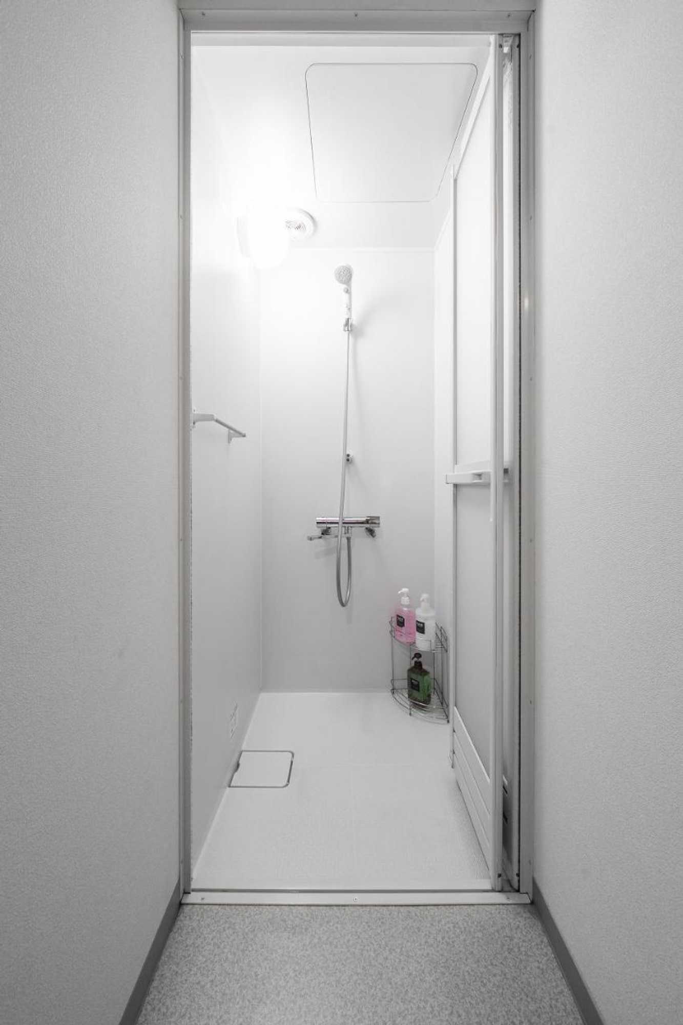 Gift card for Otaru Guest House Tarune - Hostel