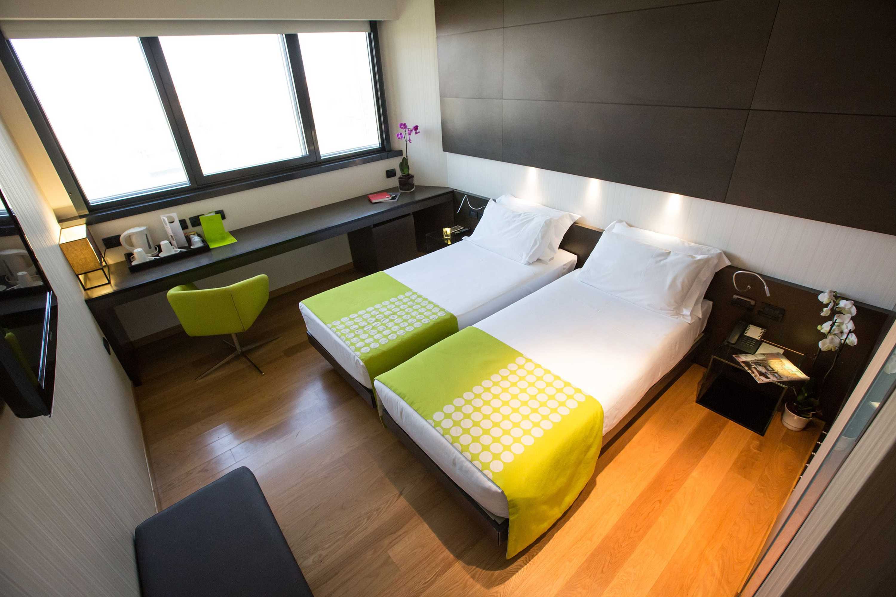 Gift card for Best Western Plus The Hub Hotel Gift card for Best Western Plus The Hub Hotel