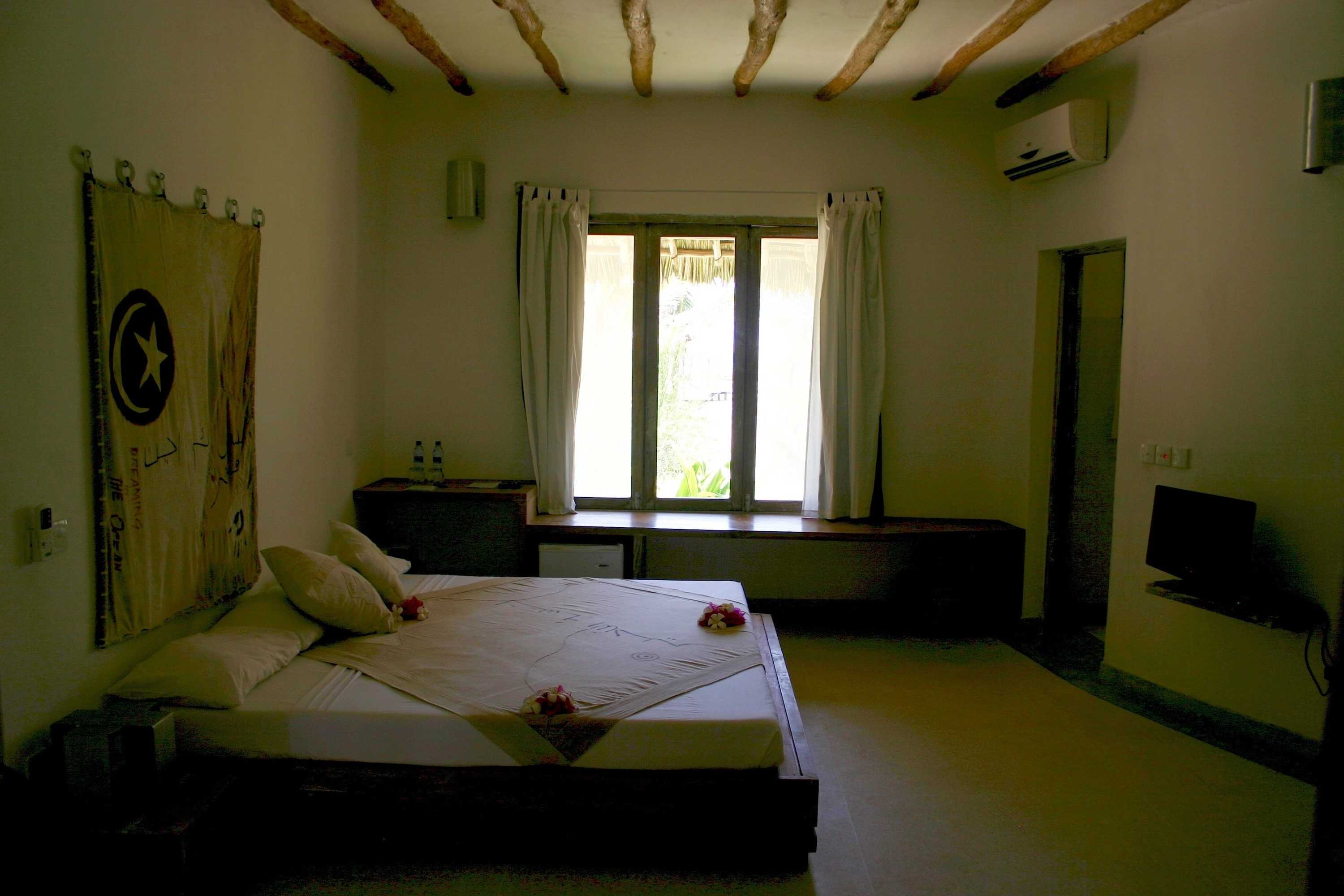 Gift card for Mawe Resort Watamu Boutique Hotel Gift card for Mawe Resort Watamu Boutique Hotel