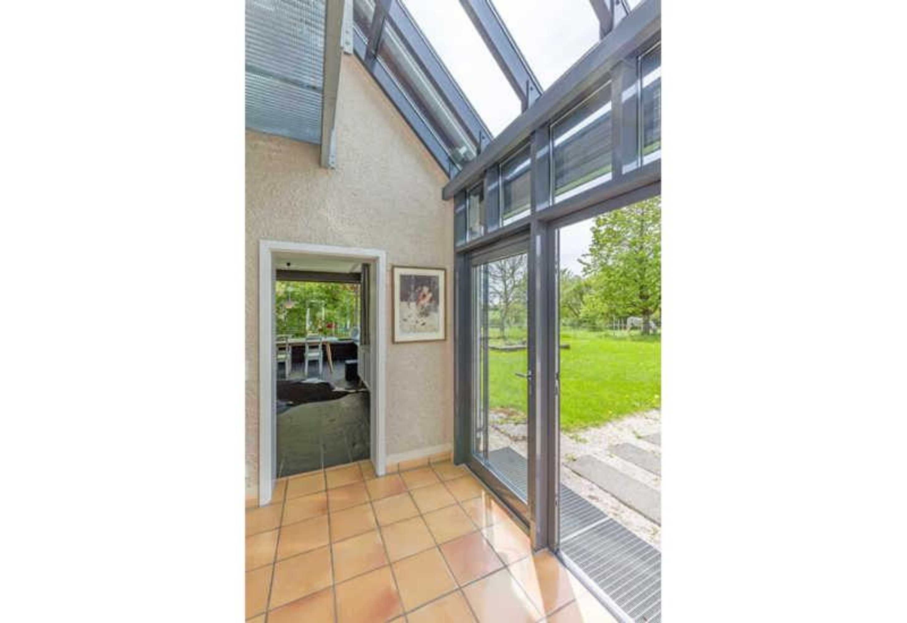 Gift card for Feriendomizil M No_ 7_1