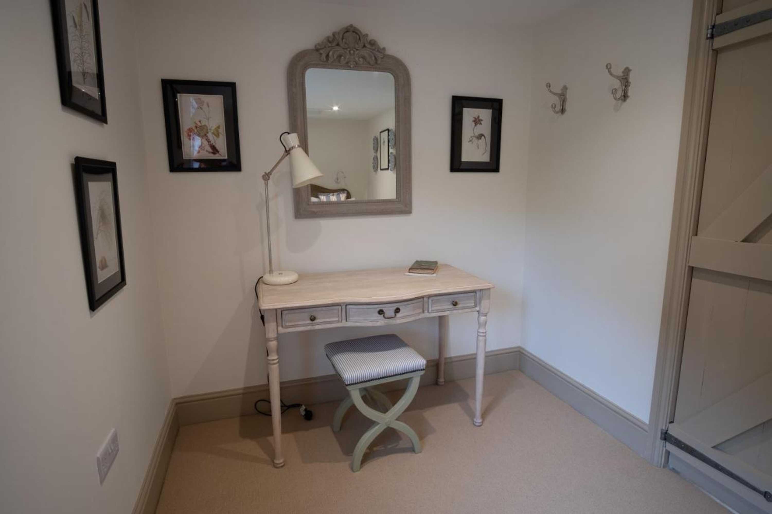 Gift card for Carlton Towers Estate