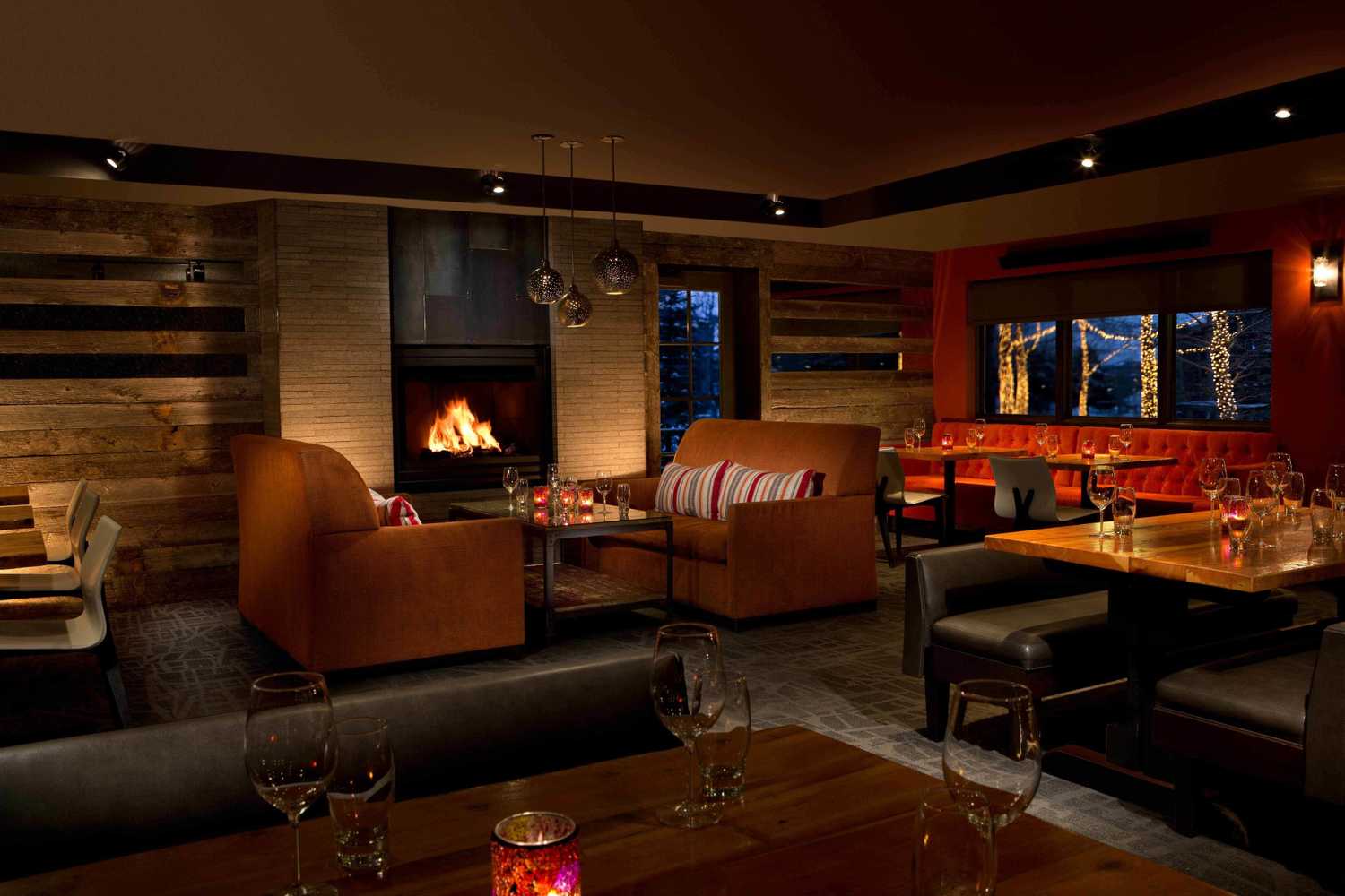 Gift card for Teton Private Residences Gift card for Teton Private Residences