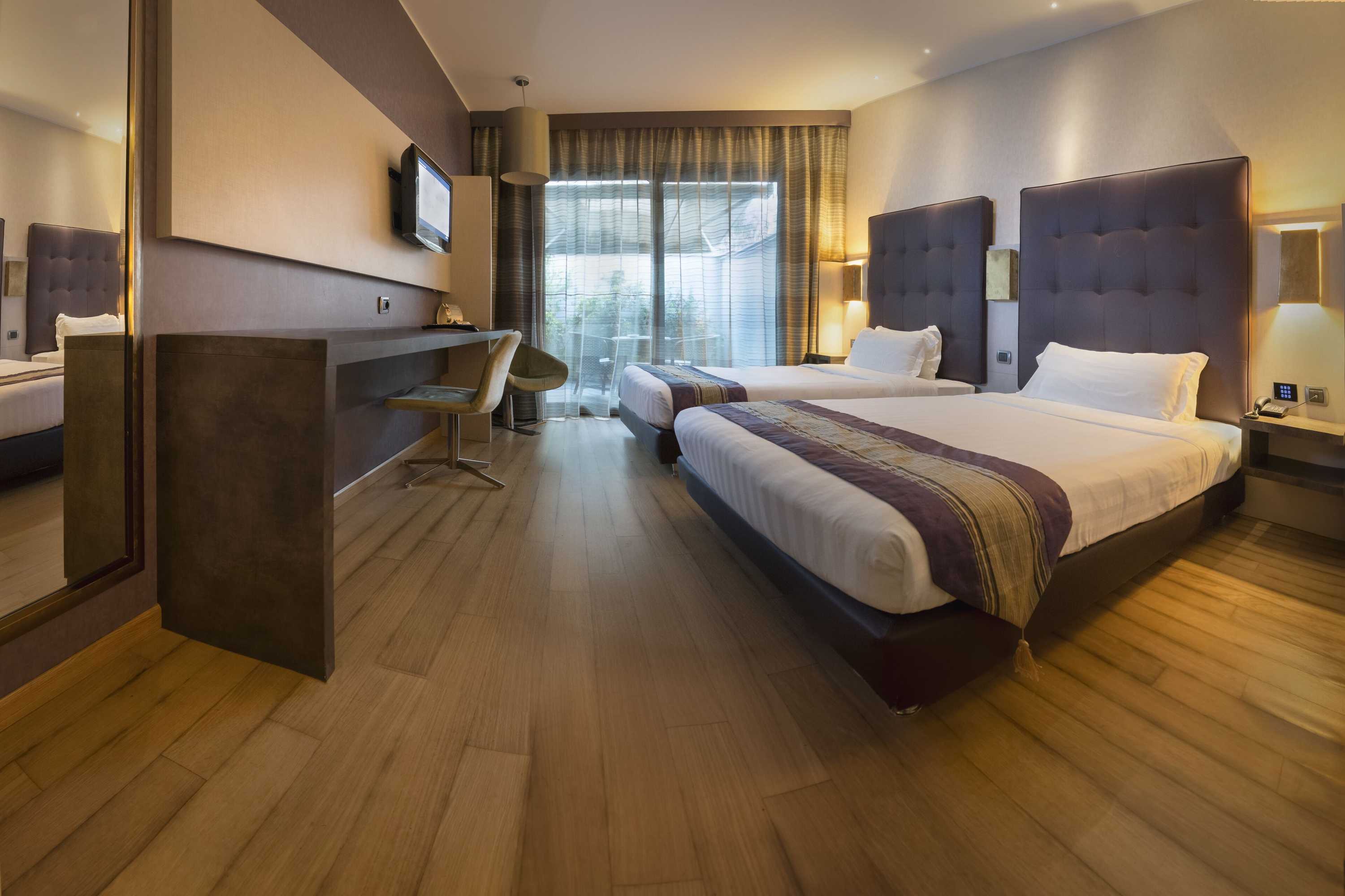 Gift card for Rome Airport Hotel Fiumicino Gift card for Rome Airport Hotel Fiumicino