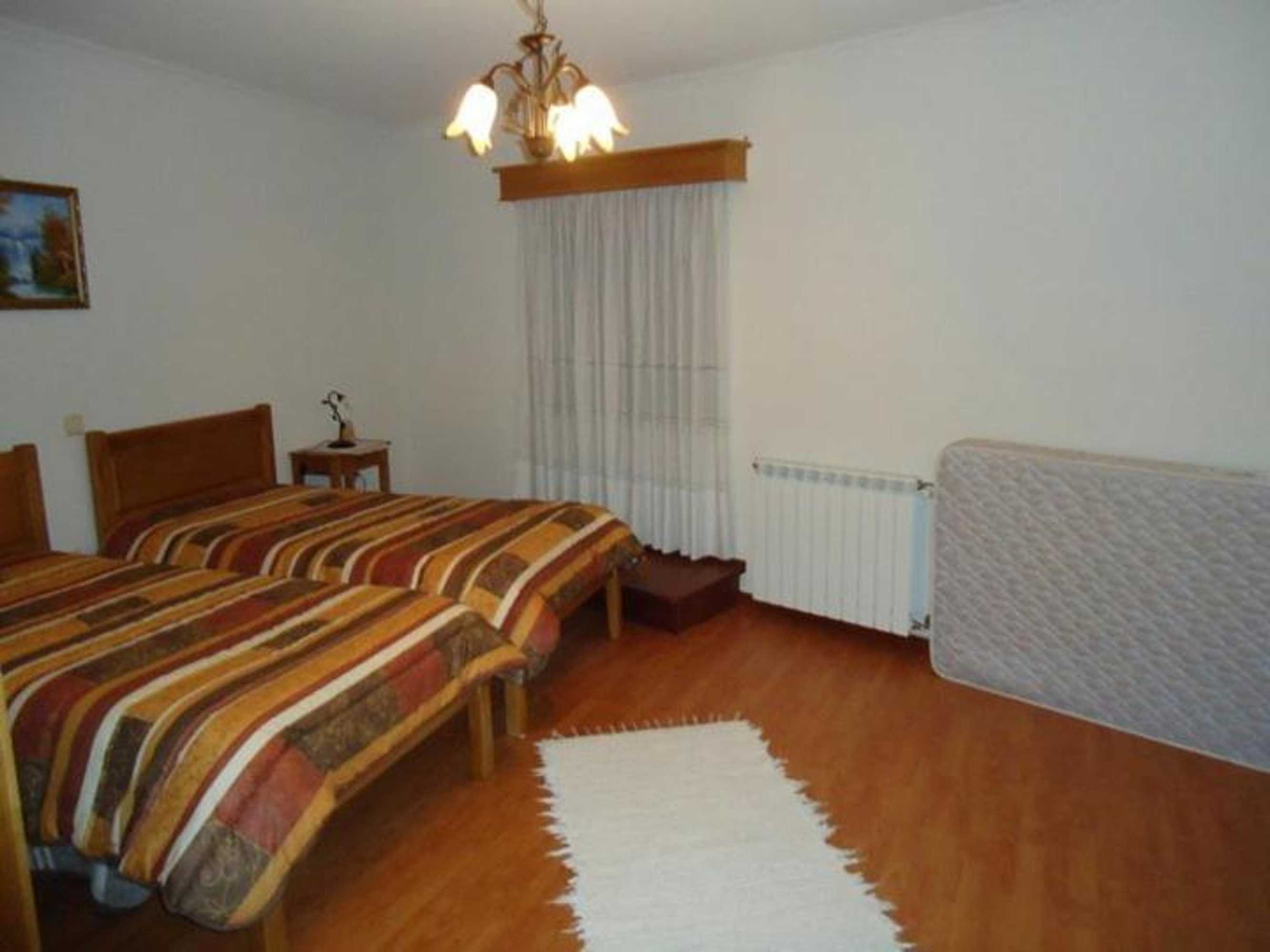 Gift card for Casas do Flor