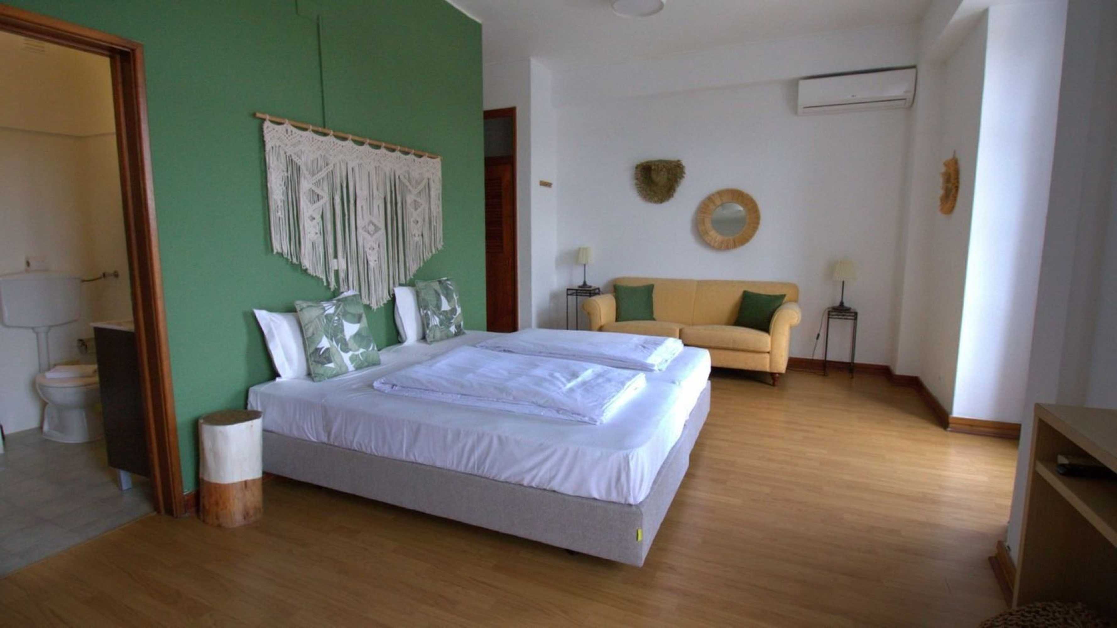 Gift card for Wot Sarrazola Soul