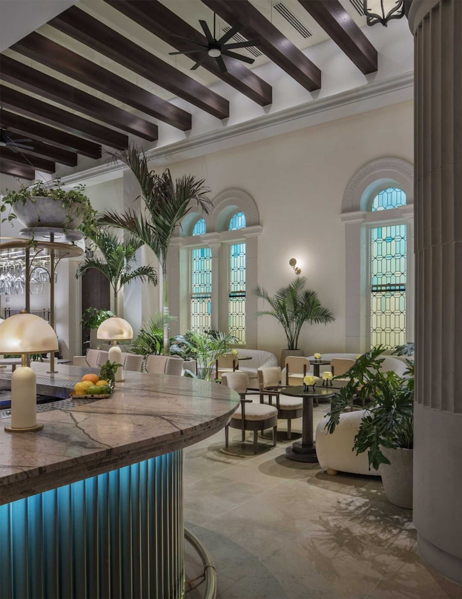 Gift card for Cloister at The Boca Raton Gift card for Cloister at The Boca Raton
