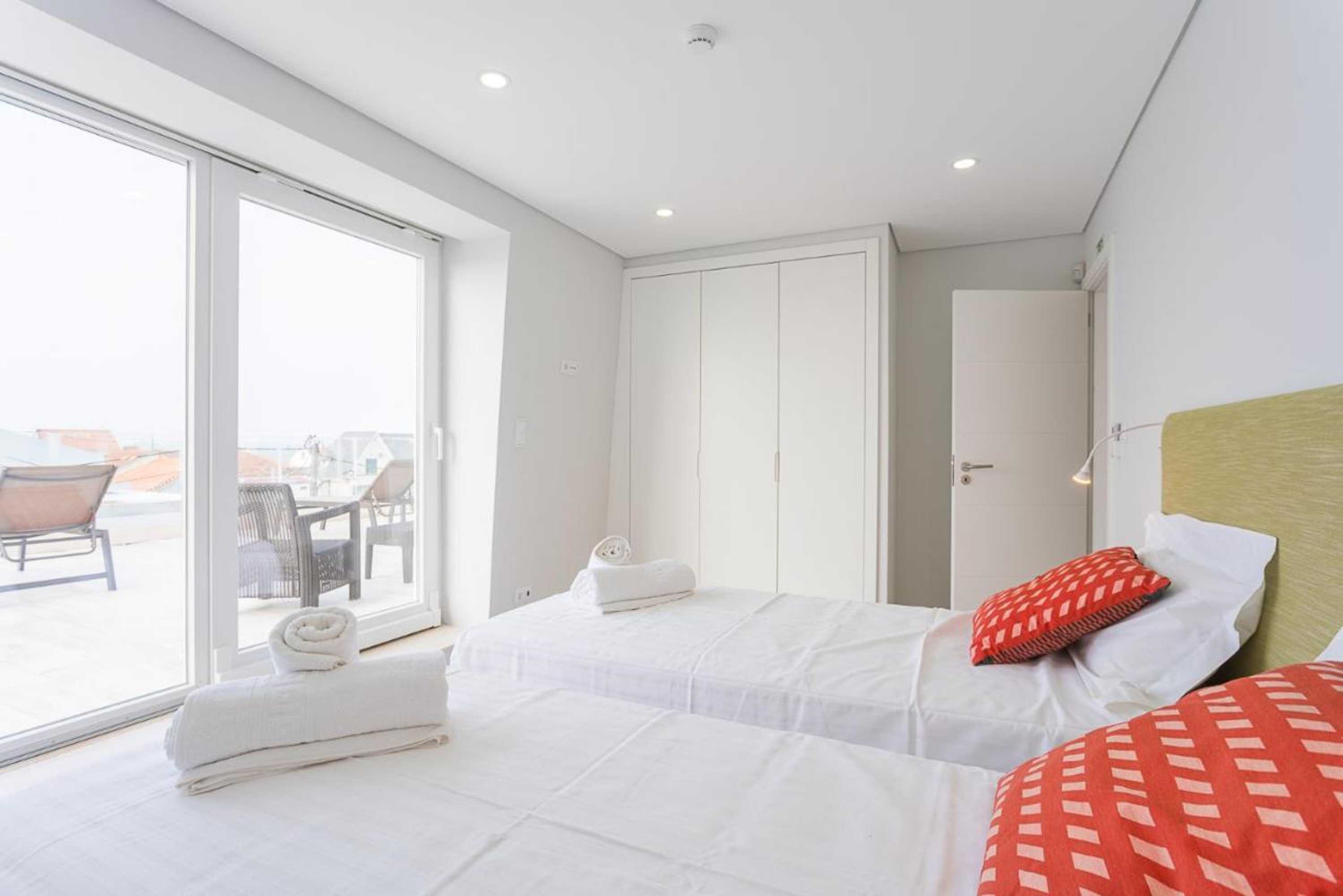 Gift card for Villa Mena