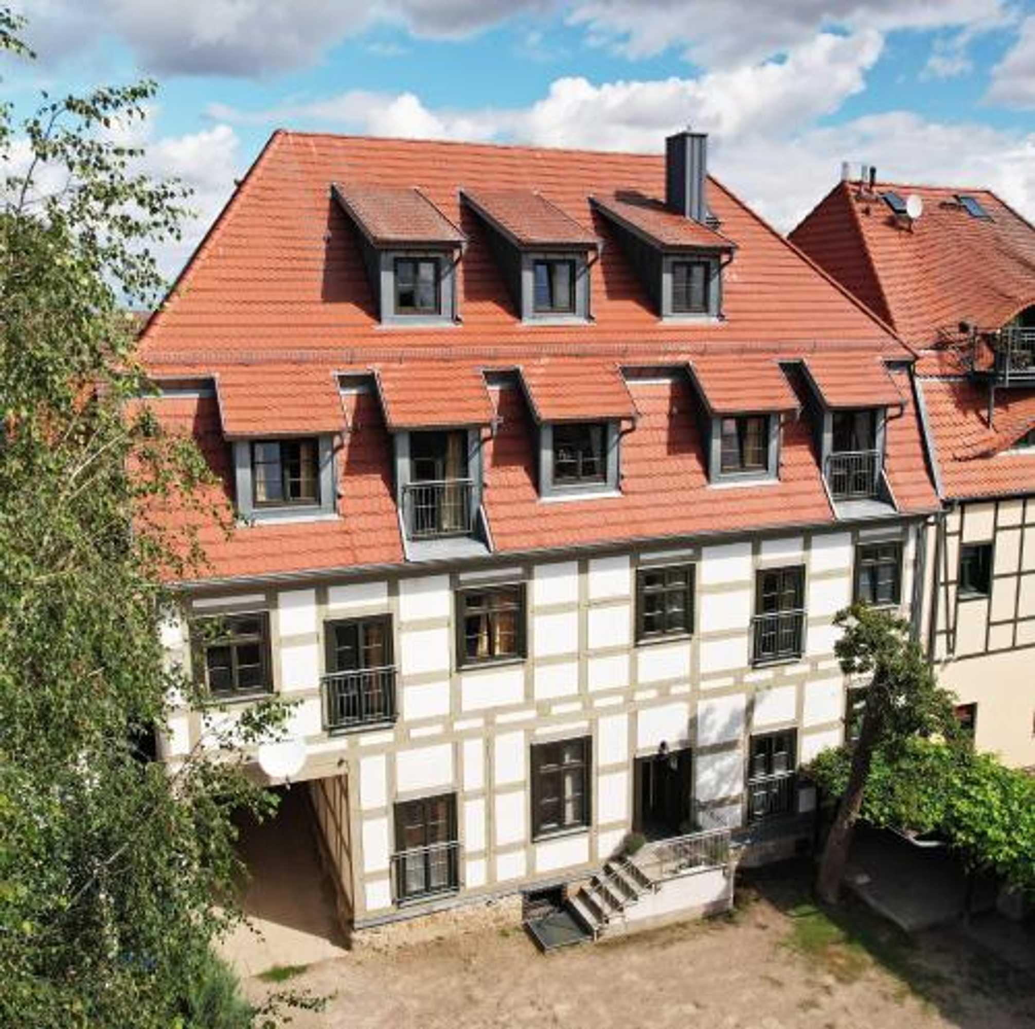 Gift card for Hotel Waren-Alte Warener Zeitung Gift card for Hotel Waren-Alte Warener Zeitung
