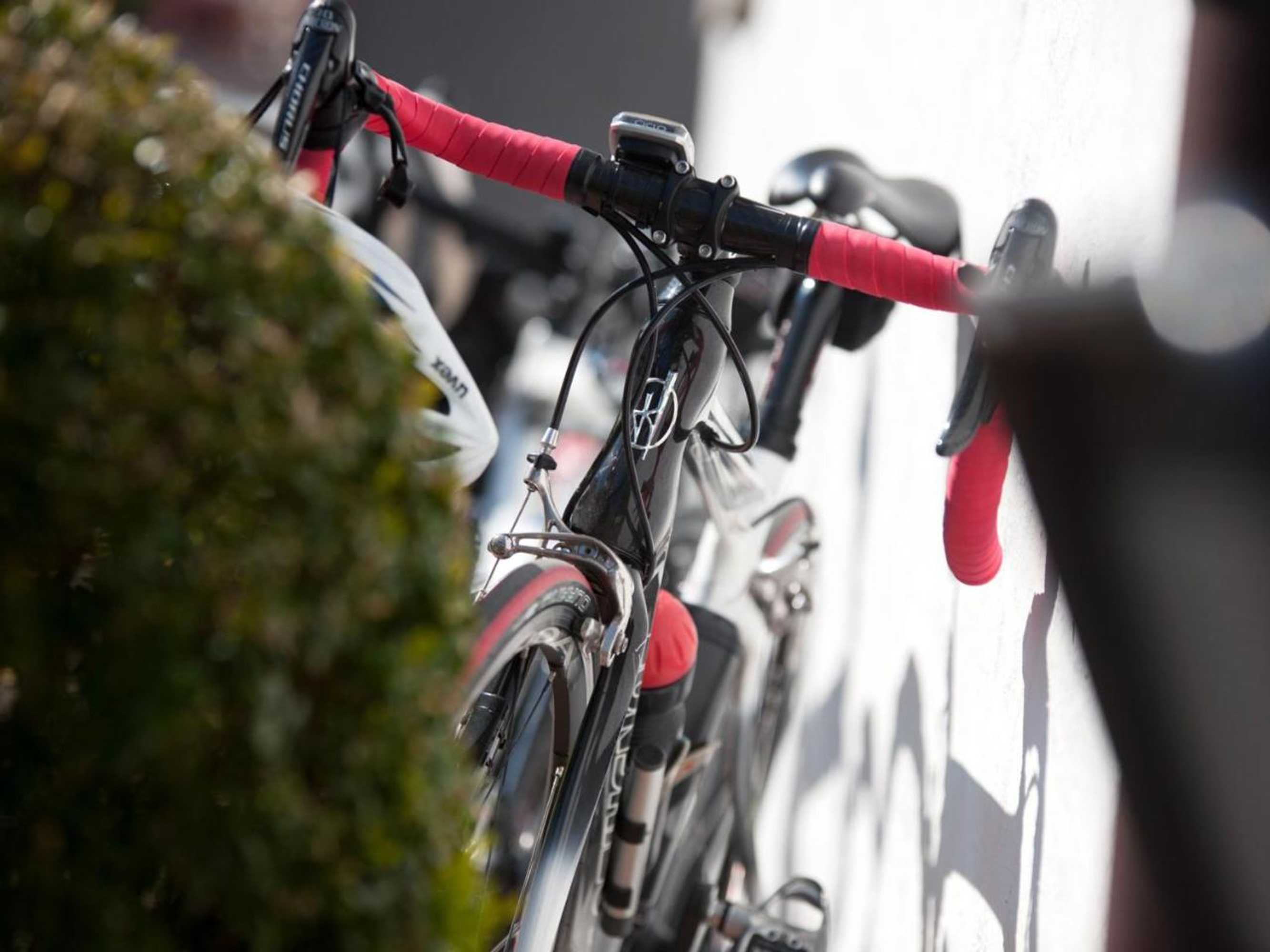 Gift card for Hotel Brauerei Frohsinn