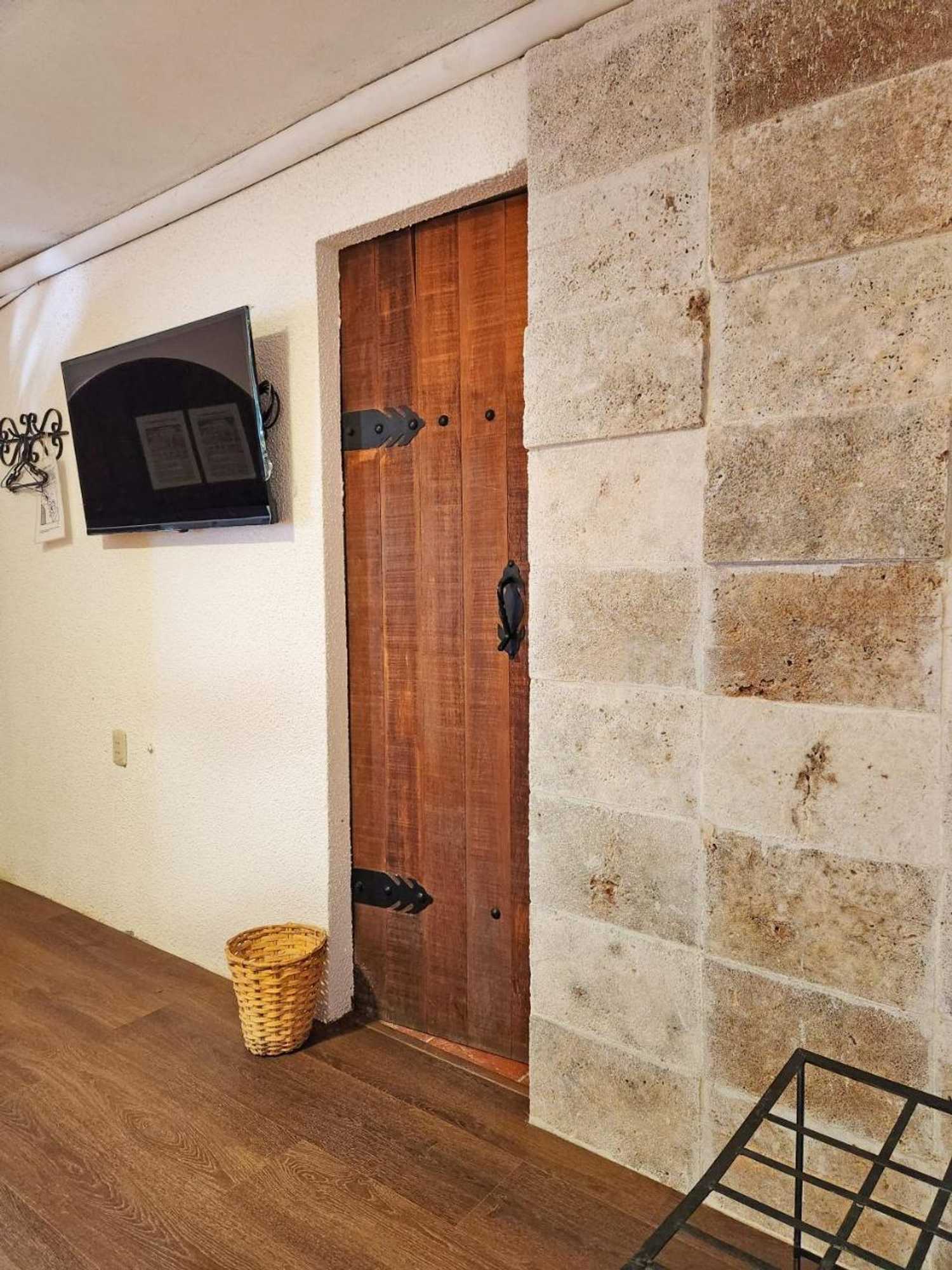 Gift card for Tambo Aymara