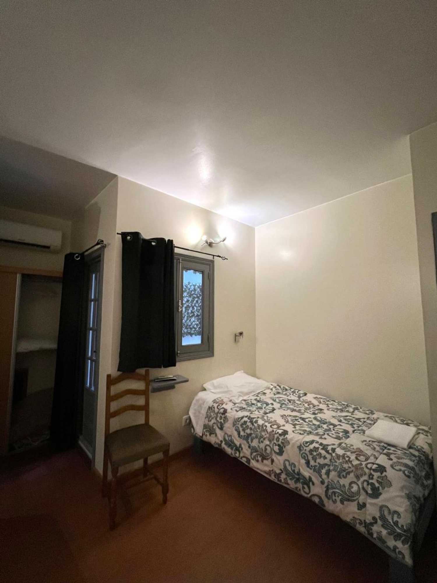 Gift card for Abrigo do Portinho Gift card for Abrigo do Portinho