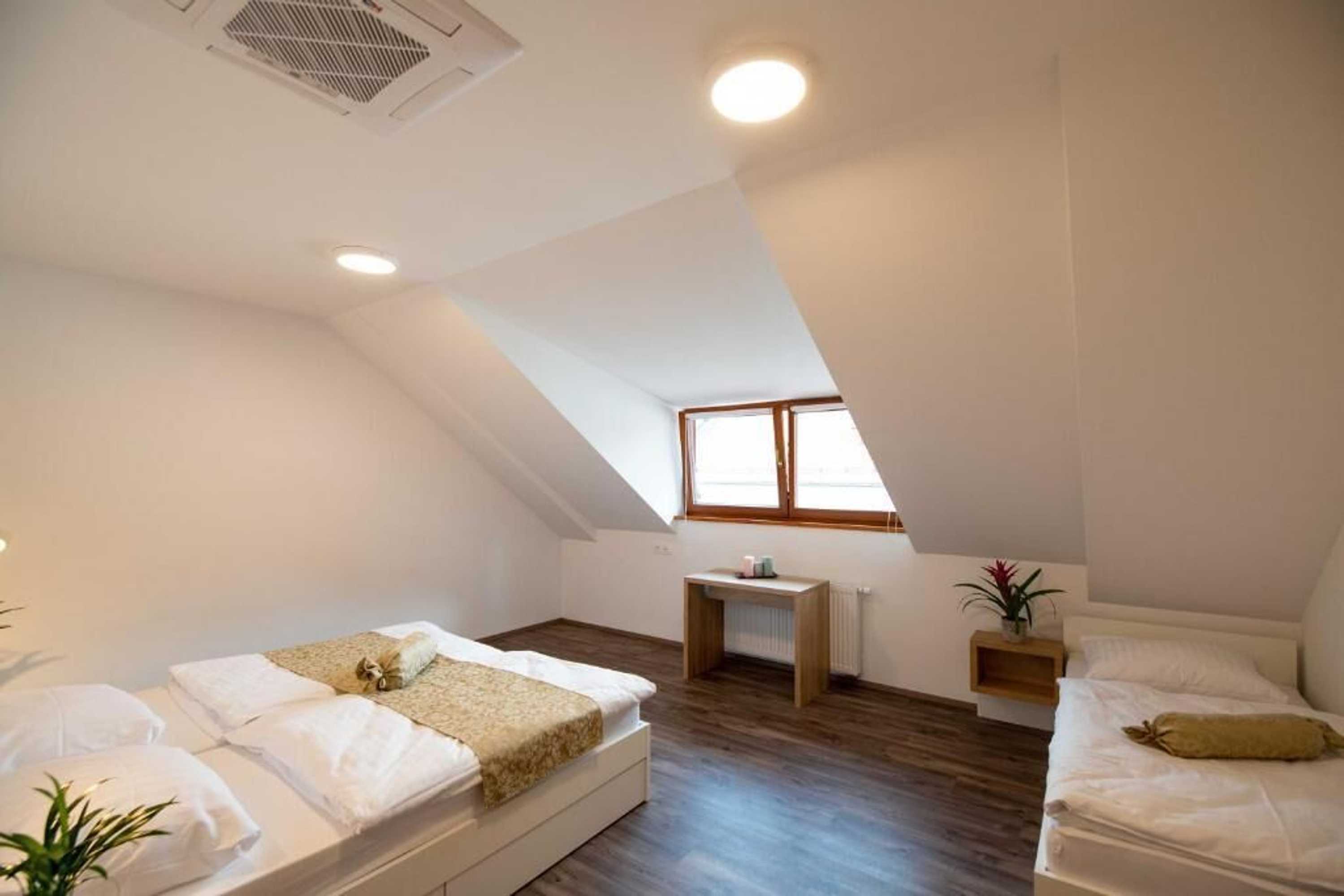 Gift card for Guesthouse Stari Mayr Gift card for Guesthouse Stari Mayr
