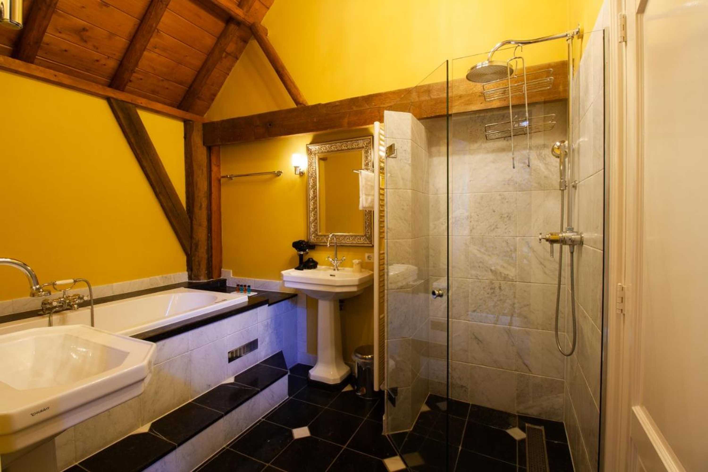 Gift card for Villa Veertien