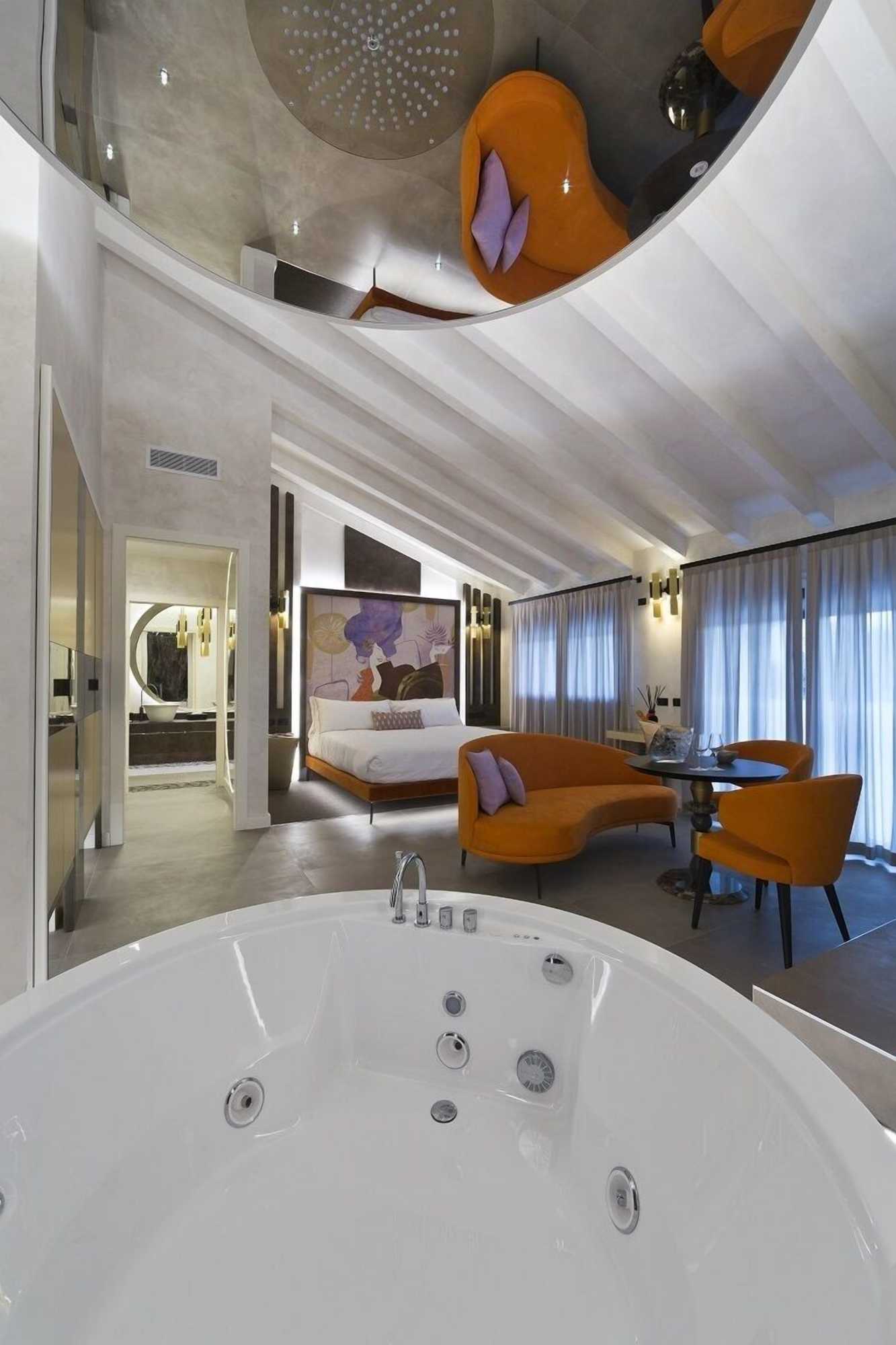 Gift card for Vip's Motel Luxury Accommodation & Spa Gift card for Vip's Motel Luxury Accommodation & Spa